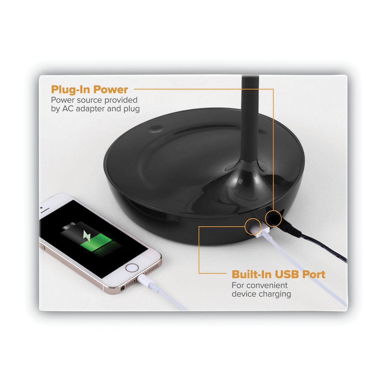 konnect-gooseneck-desk-lamp-black_bosktvled1502bl - 2