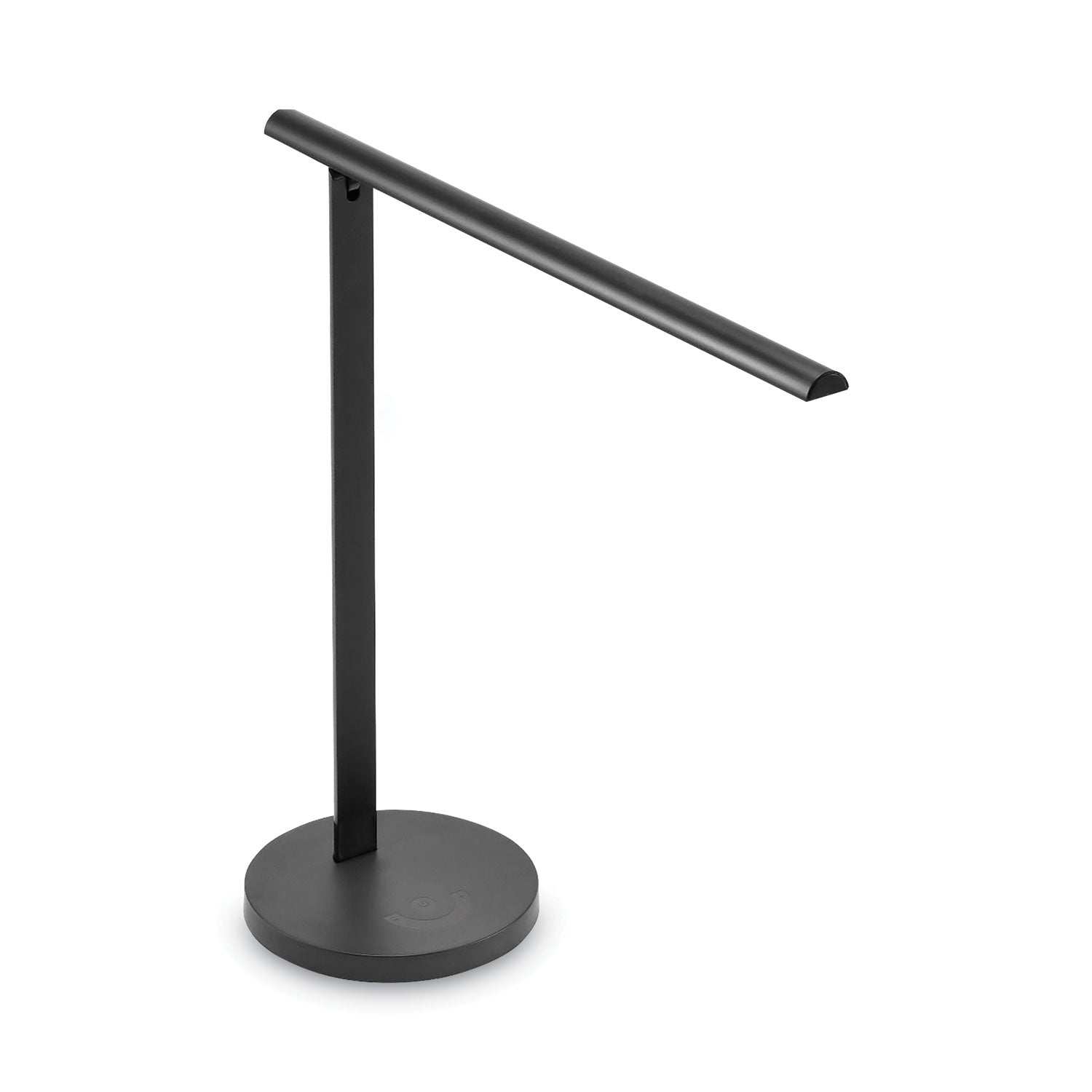 folding-led-desk-and-table-lamp-black_bosvled1826blk - 1