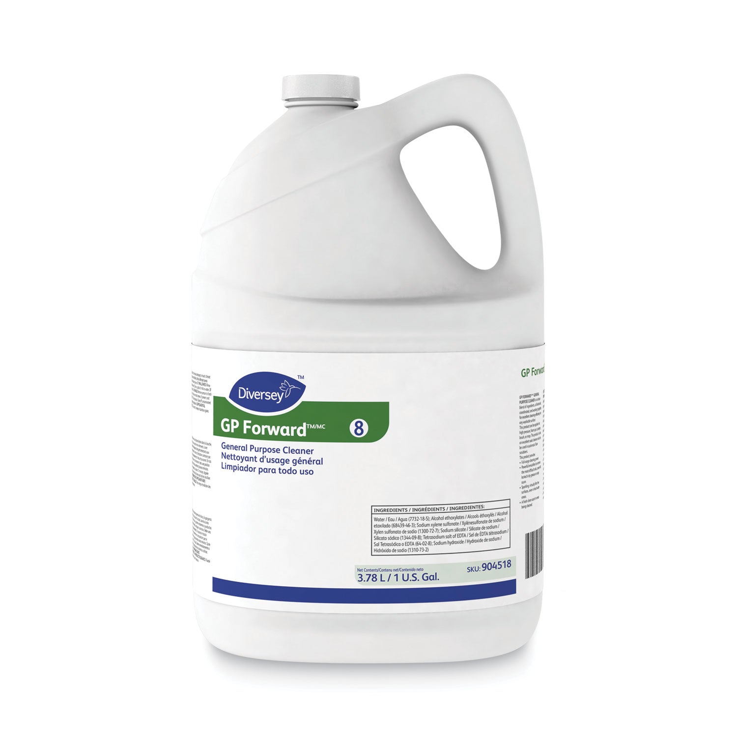 gp-forward-concentrated-general-purpose-cleaner-citrus-1-gal-container-4-carton_dvo101104494 - 1