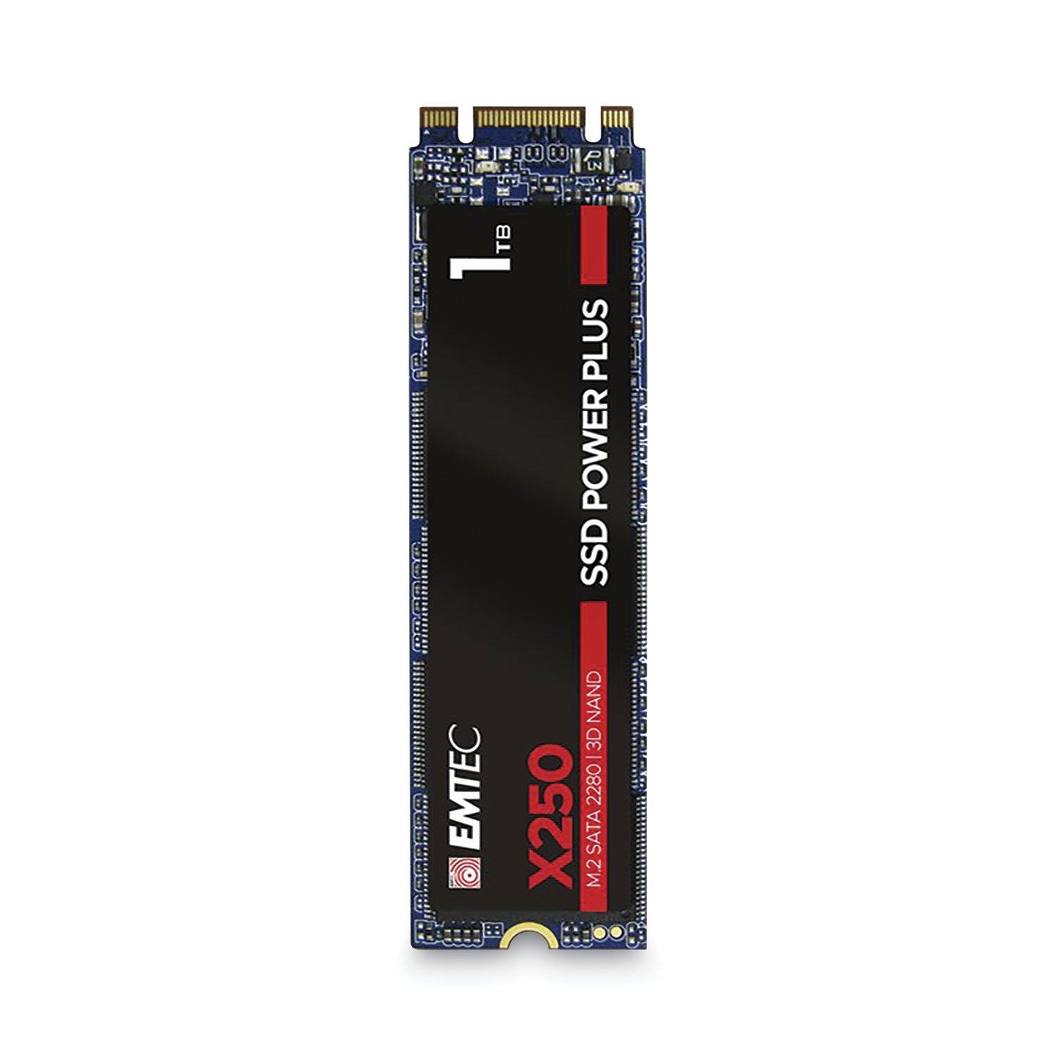 x250-power-plus-internal-solid-state-drive-1-tb-sata-iii_emcecssd1tx250 - 1