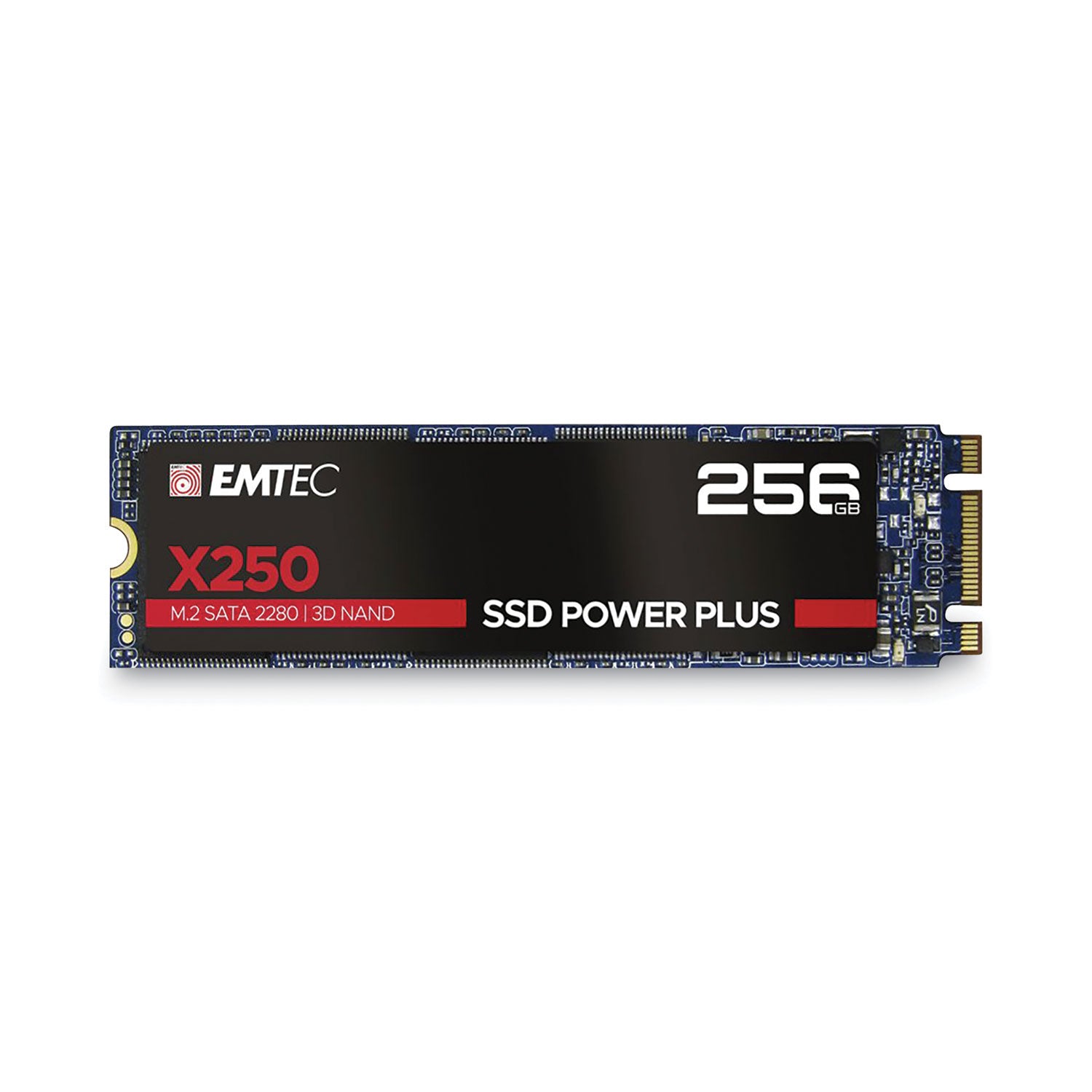 x250-power-plus-internal-solid-state-drive-256-gb-sata-iii_emcssd256gx250 - 1