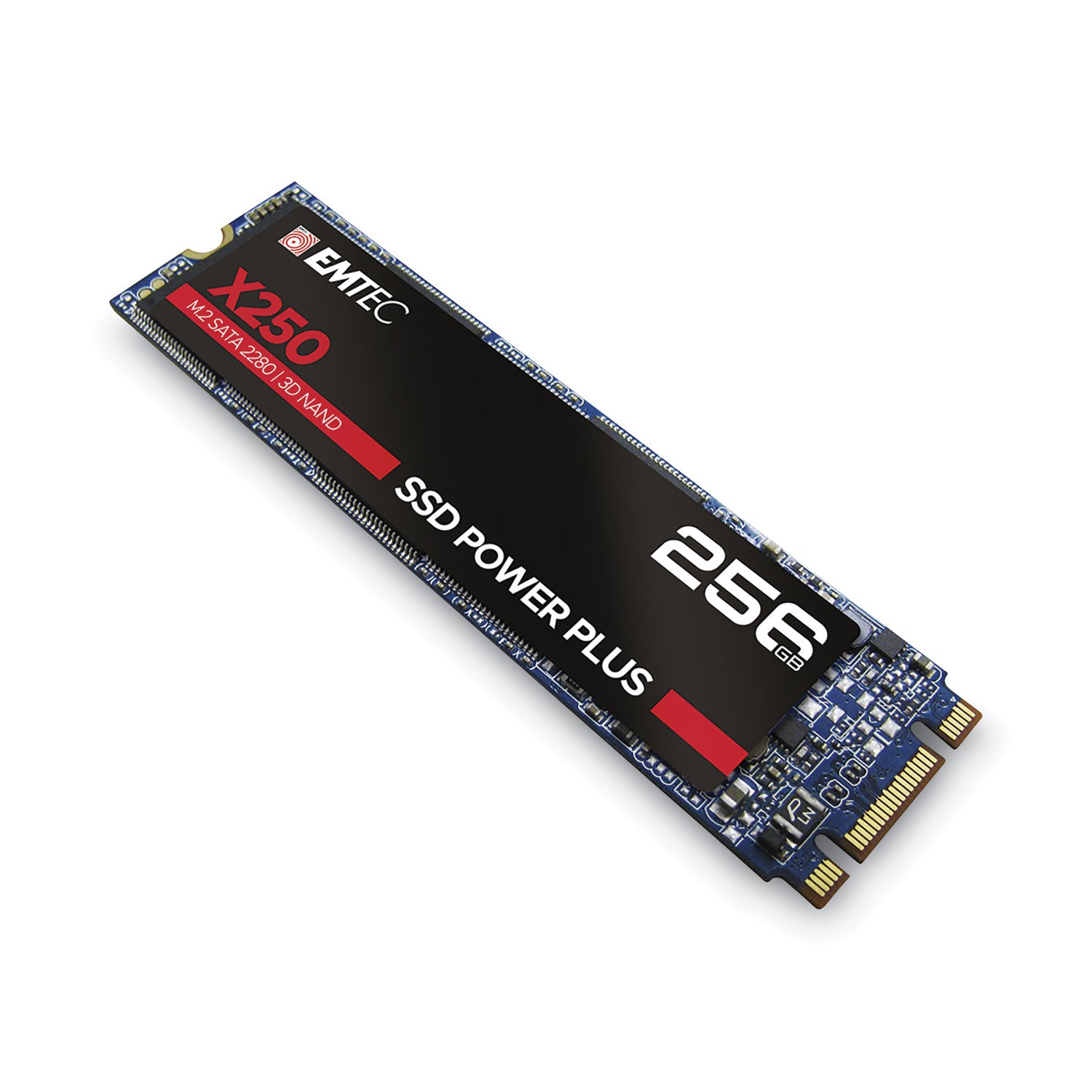 x250-power-plus-internal-solid-state-drive-256-gb-sata-iii_emcssd256gx250 - 2