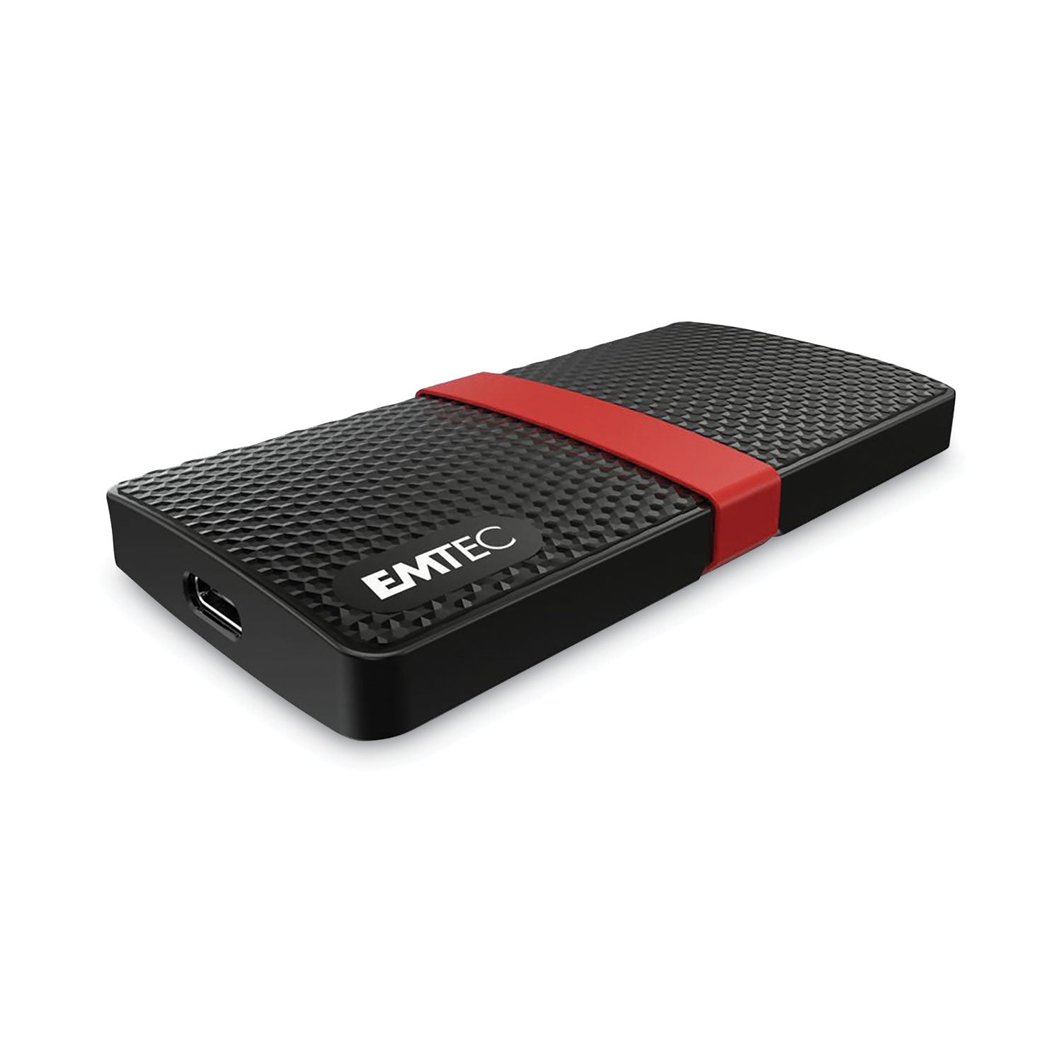 x200-power-plus-external-solid-state-drive-512-gb-usb-31-black_emcssd512gx200 - 1