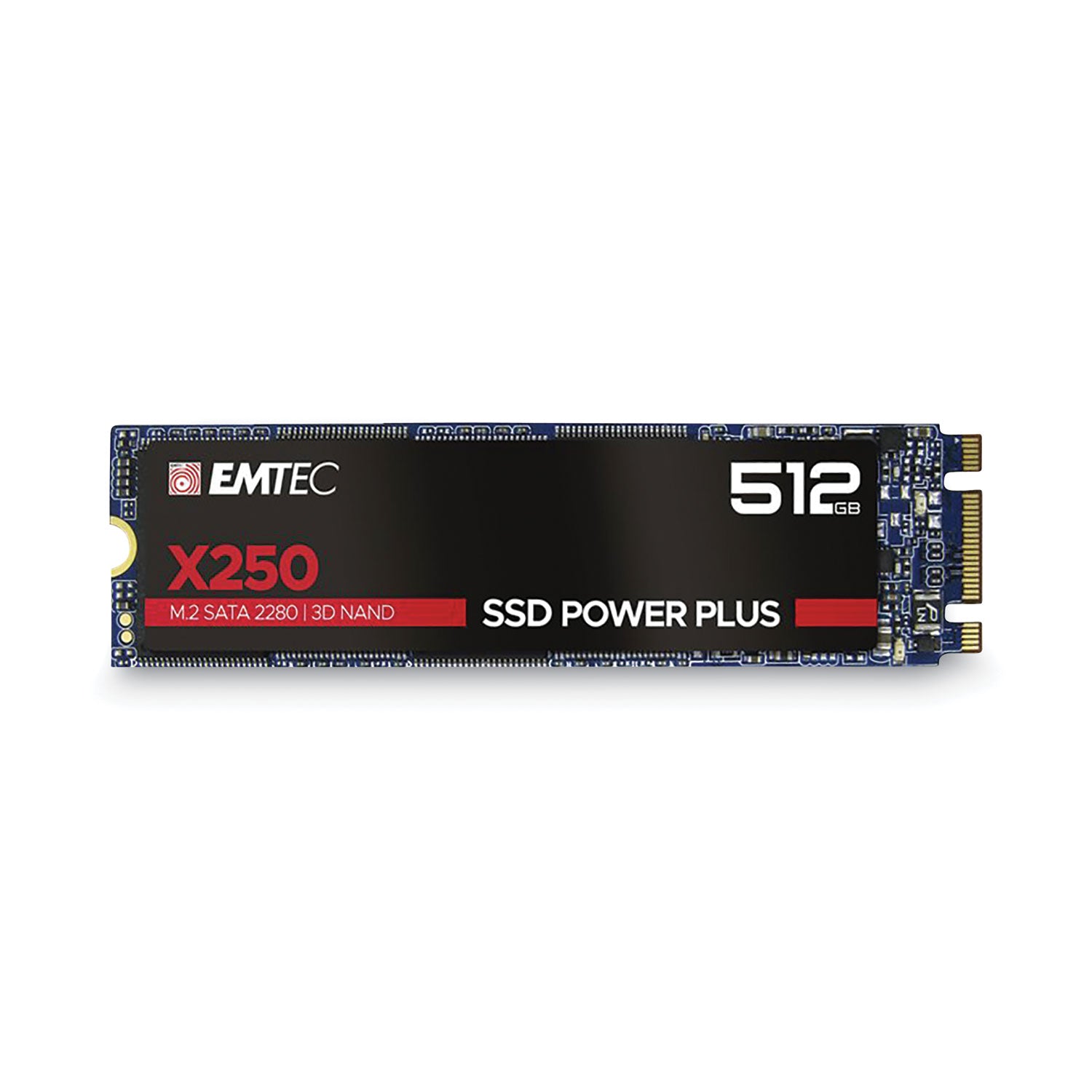 x250-power-plus-internal-solid-state-drive-512-gb-sata-iii_emcssd512gx250 - 1