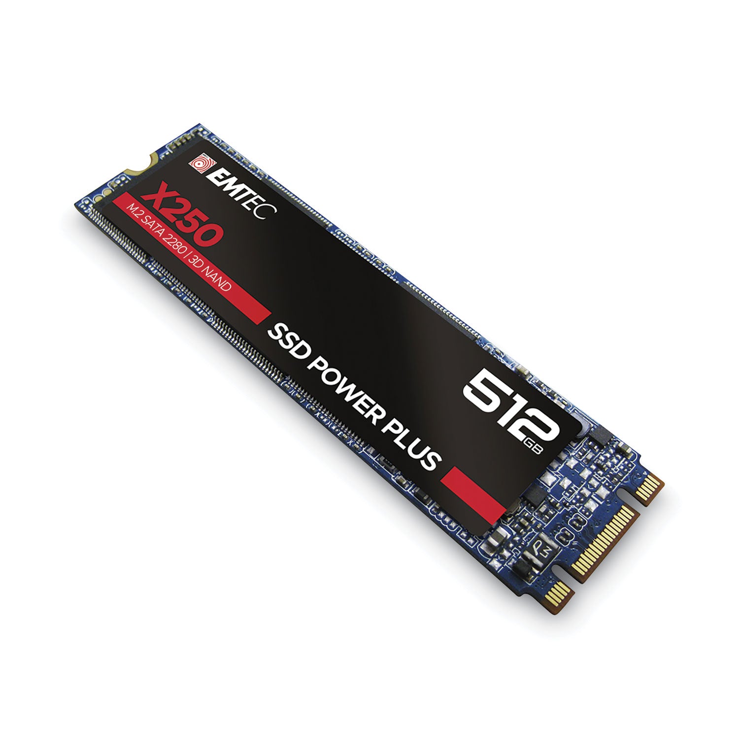 x250-power-plus-internal-solid-state-drive-512-gb-sata-iii_emcssd512gx250 - 2