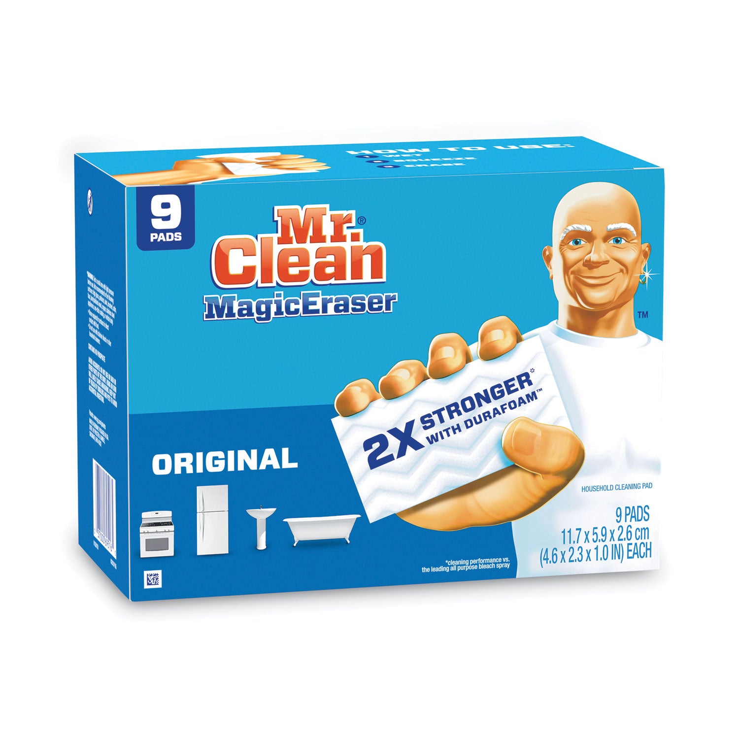 magic-eraser-46-x-24-07-thick-white-9-pack_pgc69516 - 2