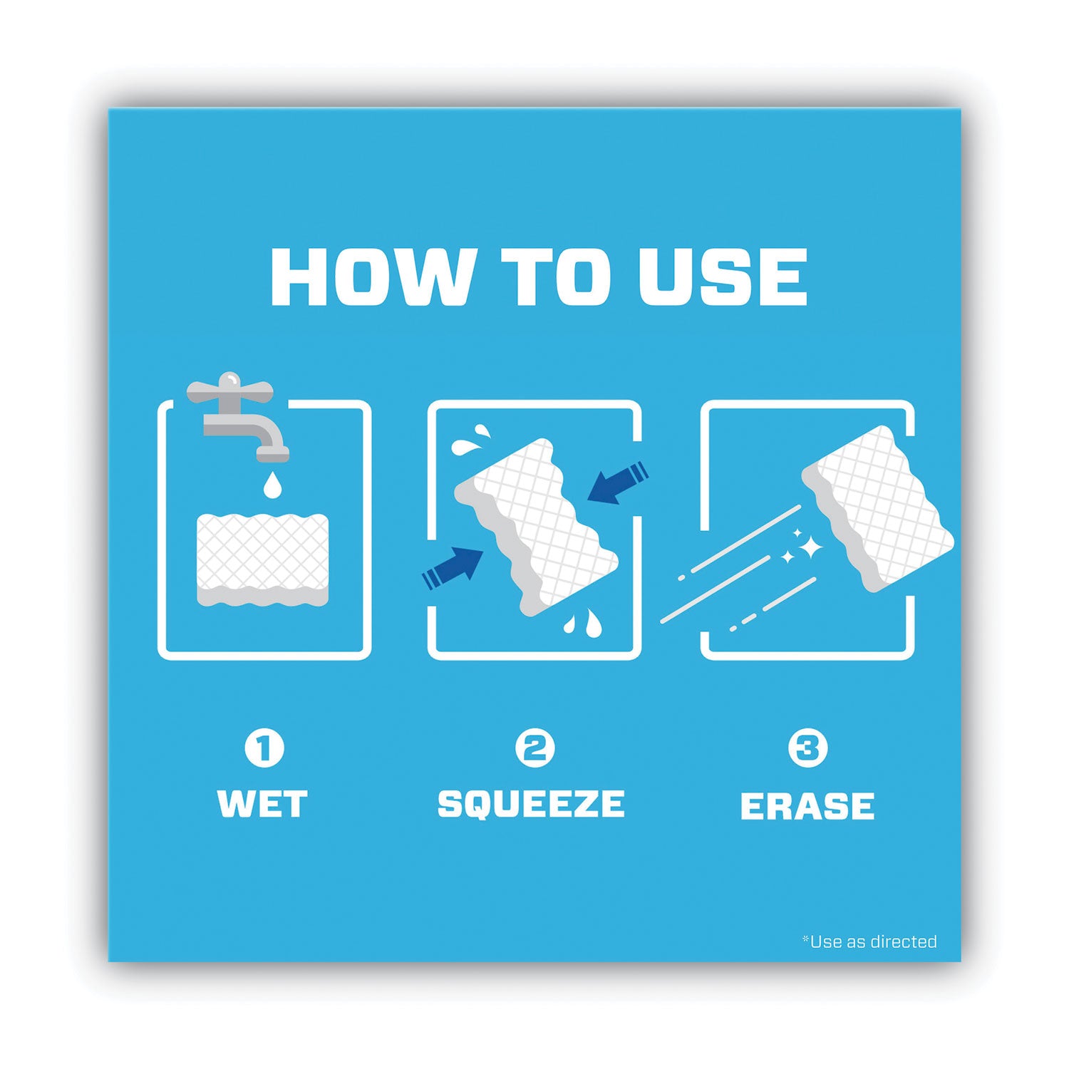 magic-eraser-extra-durable-46-x-24-07-thick-white-7-pack_pgc69522 - 2