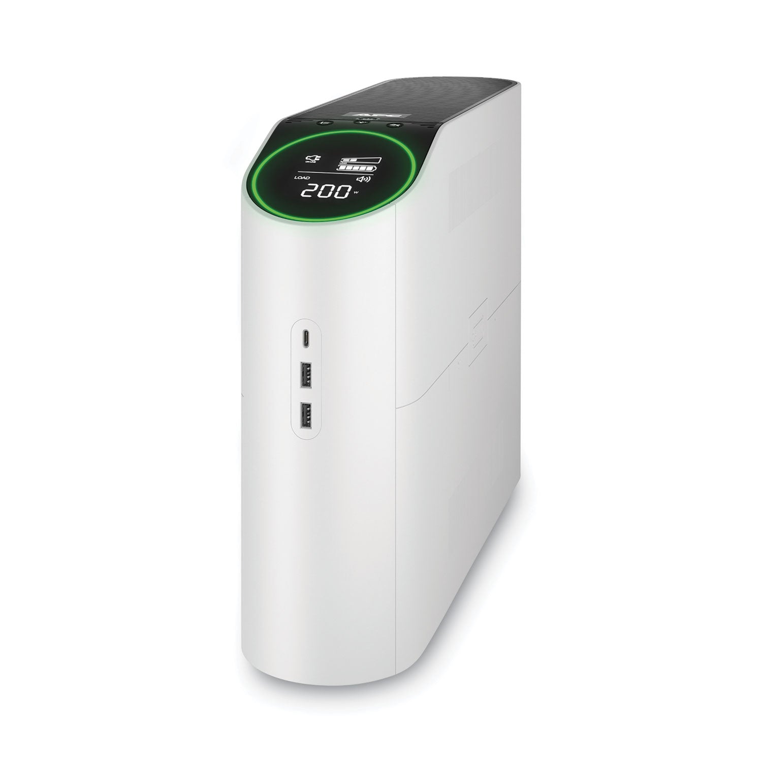 back-ups-pro-gaming-10-outlets-1500-va-1080-j-arctic_seubgm1500 - 1
