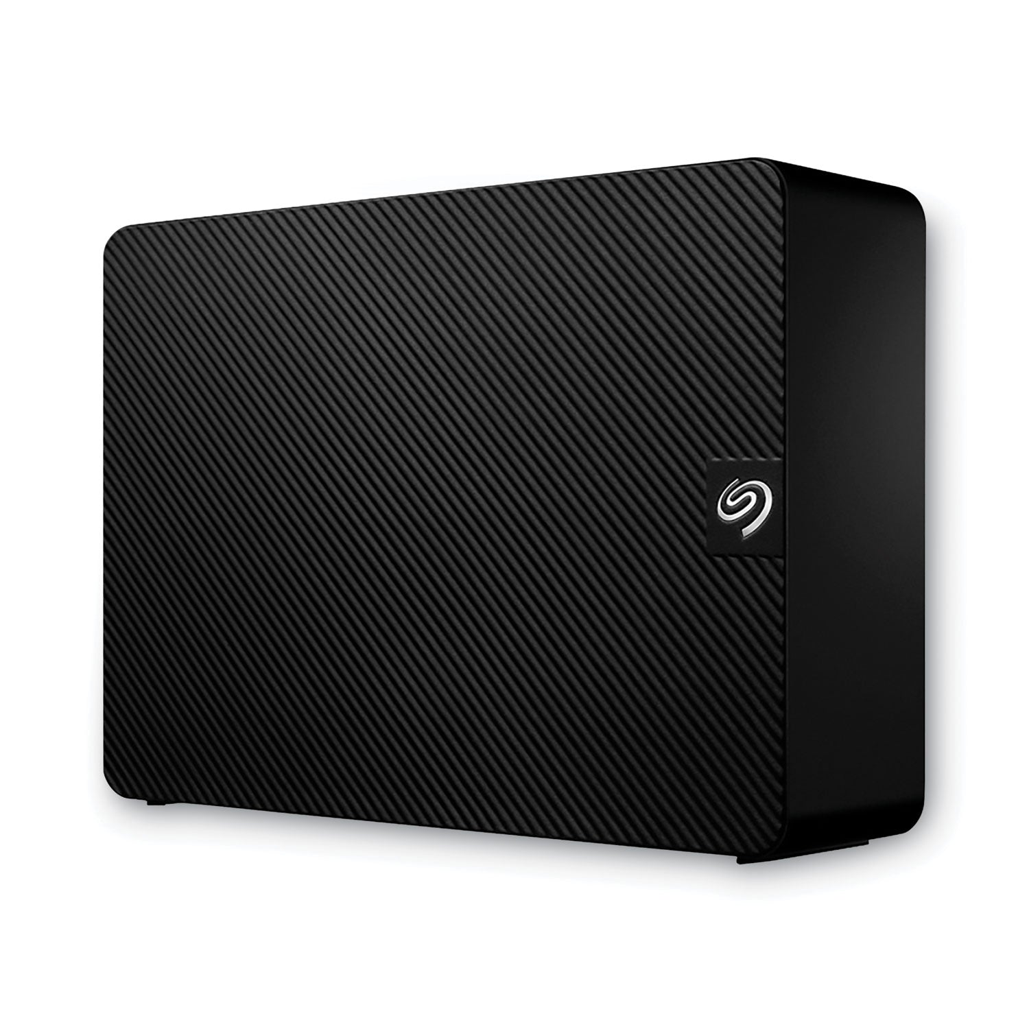 expansion-portable-external-hard-drive-1-tb-usb-30-black_sgtstkm1000400 - 1