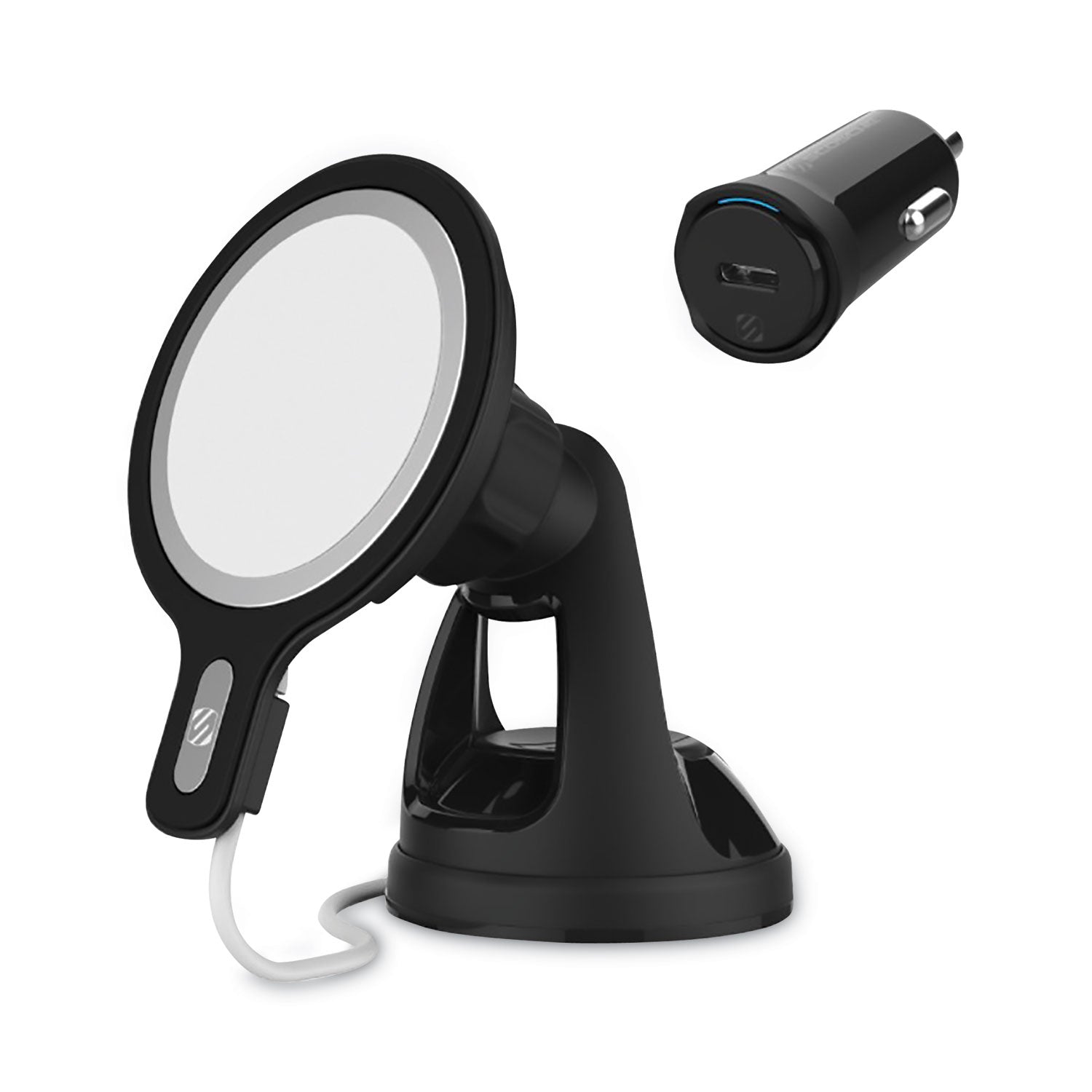 magicmount-msc-window-dash-car-phone-holder-mount-kit-for-iphone-12-black_sosmshwdpd20sp - 1
