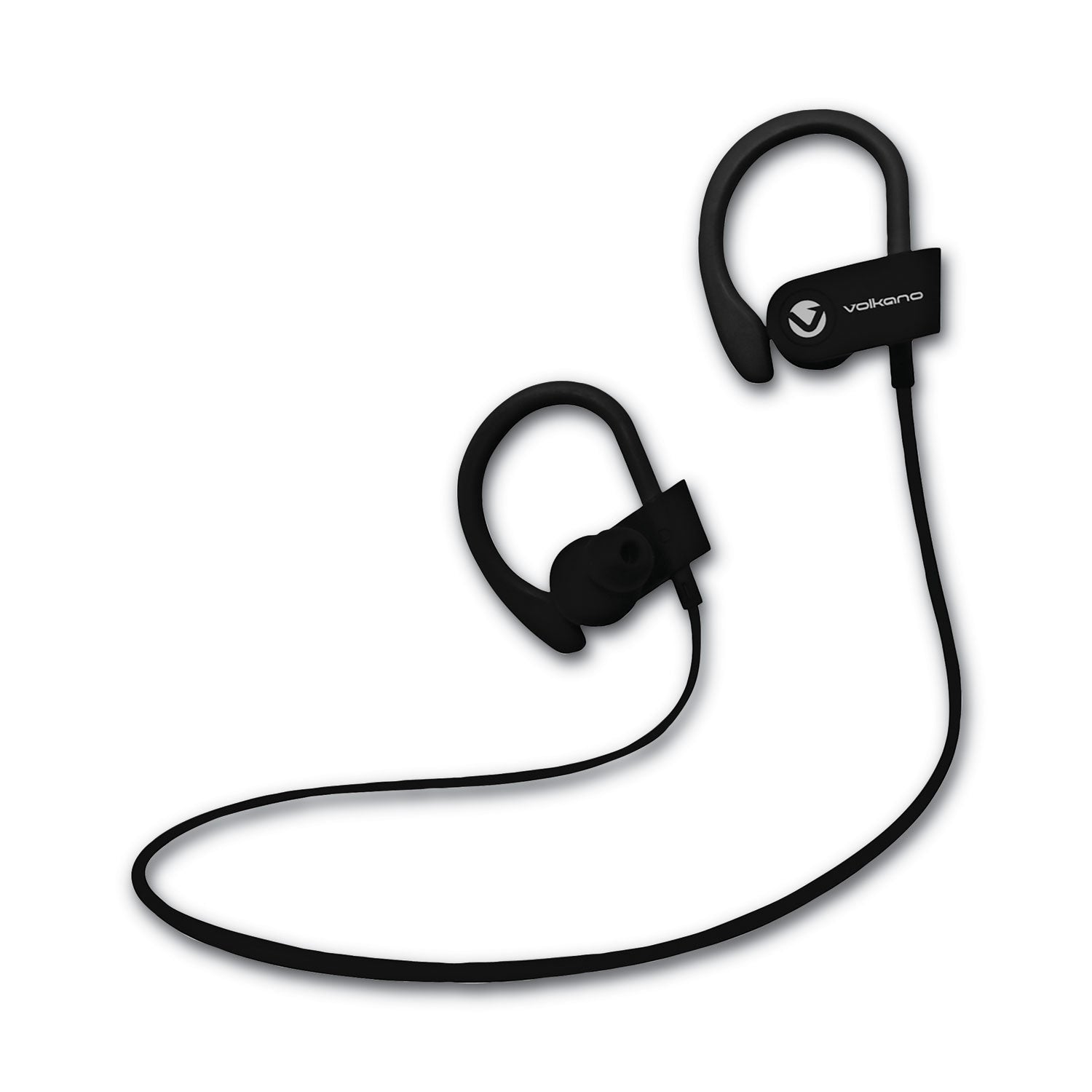 race-series-wireless-bluetooth-42-stereo-earphones-with-built-in-mic-black_vlkvk1008bk - 1
