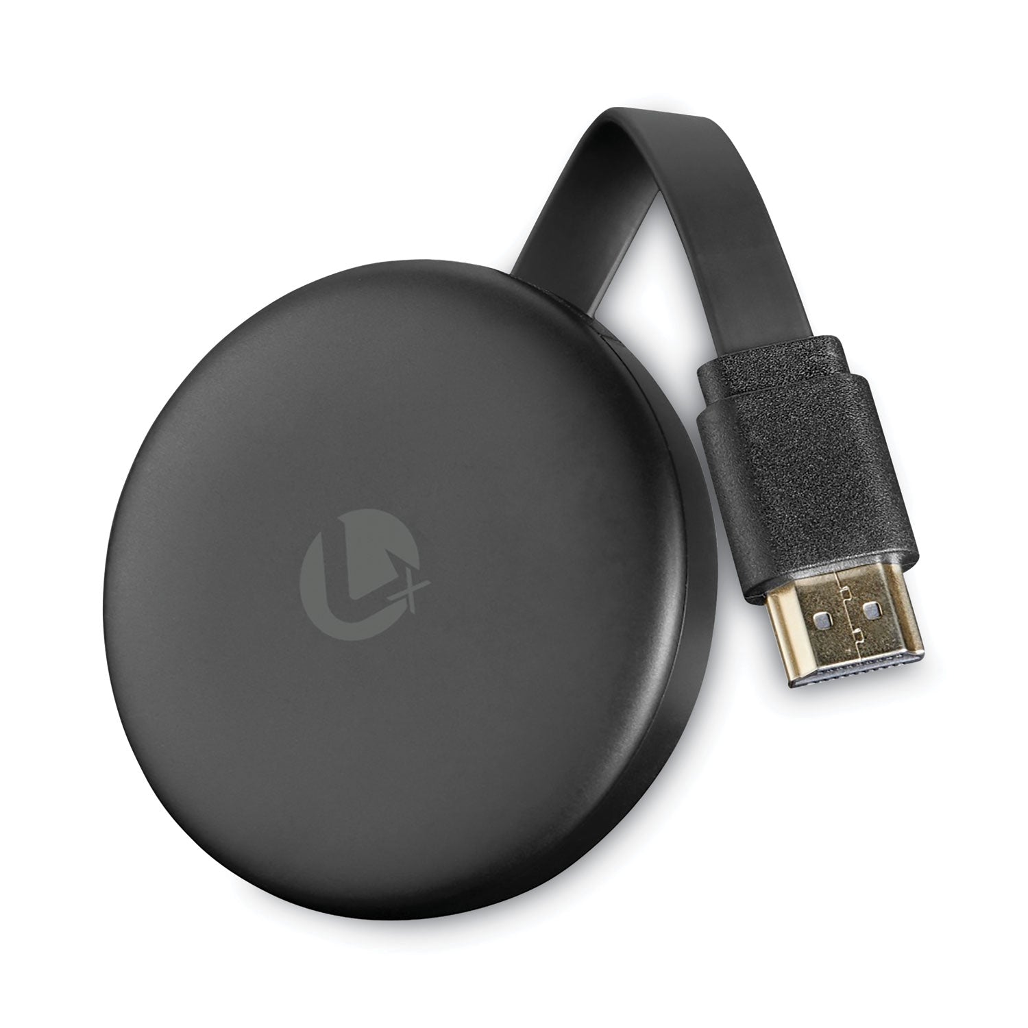 allcast-wireless-cast-receiver-black_vlkvk6516bk - 1