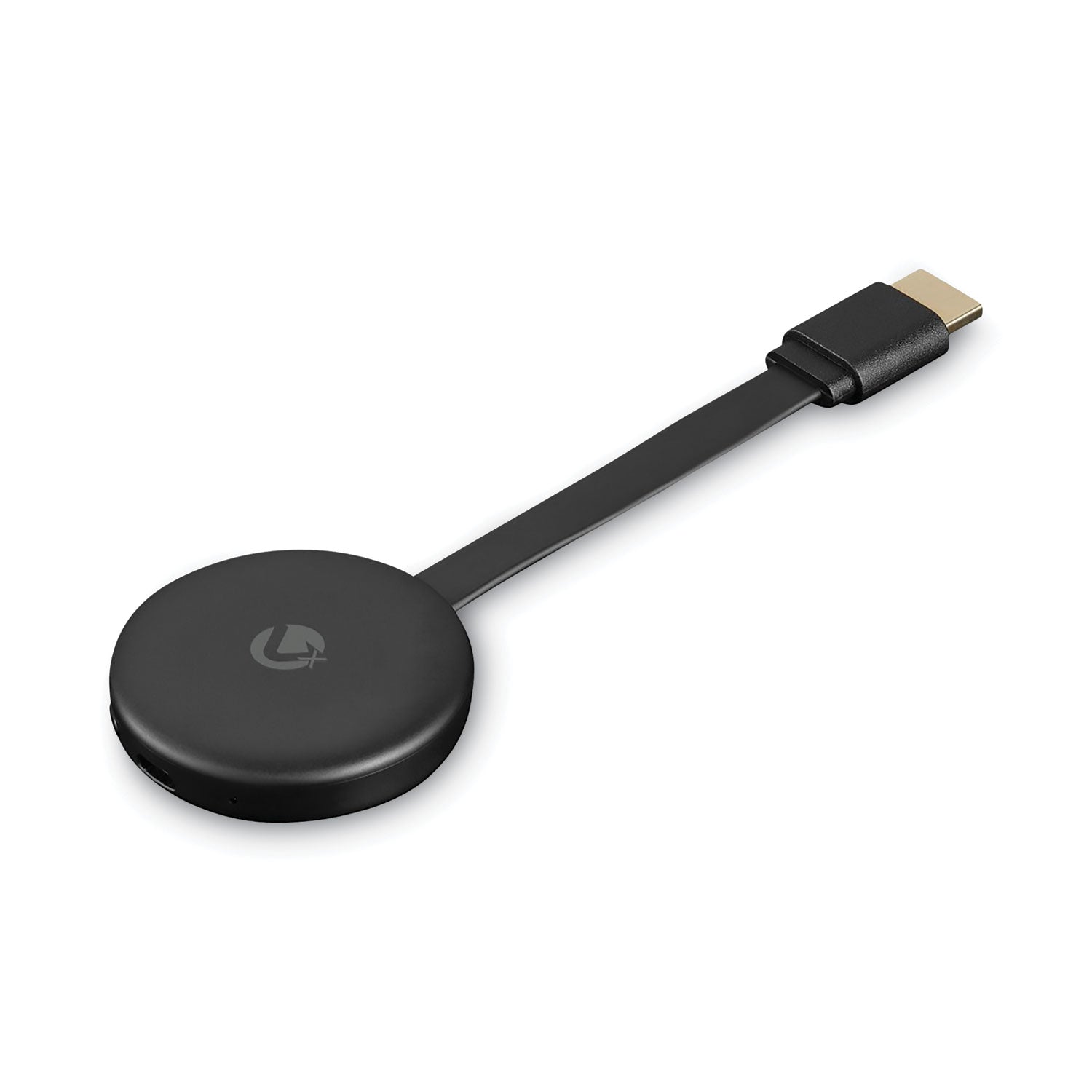 allcast-wireless-cast-receiver-black_vlkvk6516bk - 2