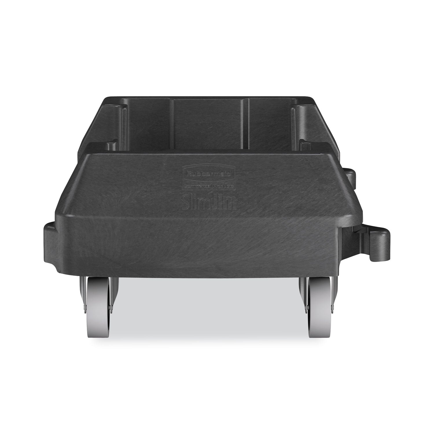slim-jim-resin-trainable-dolly-120-lb-capacity-2386-x-1471-x-836-black_rcp1980602 - 2