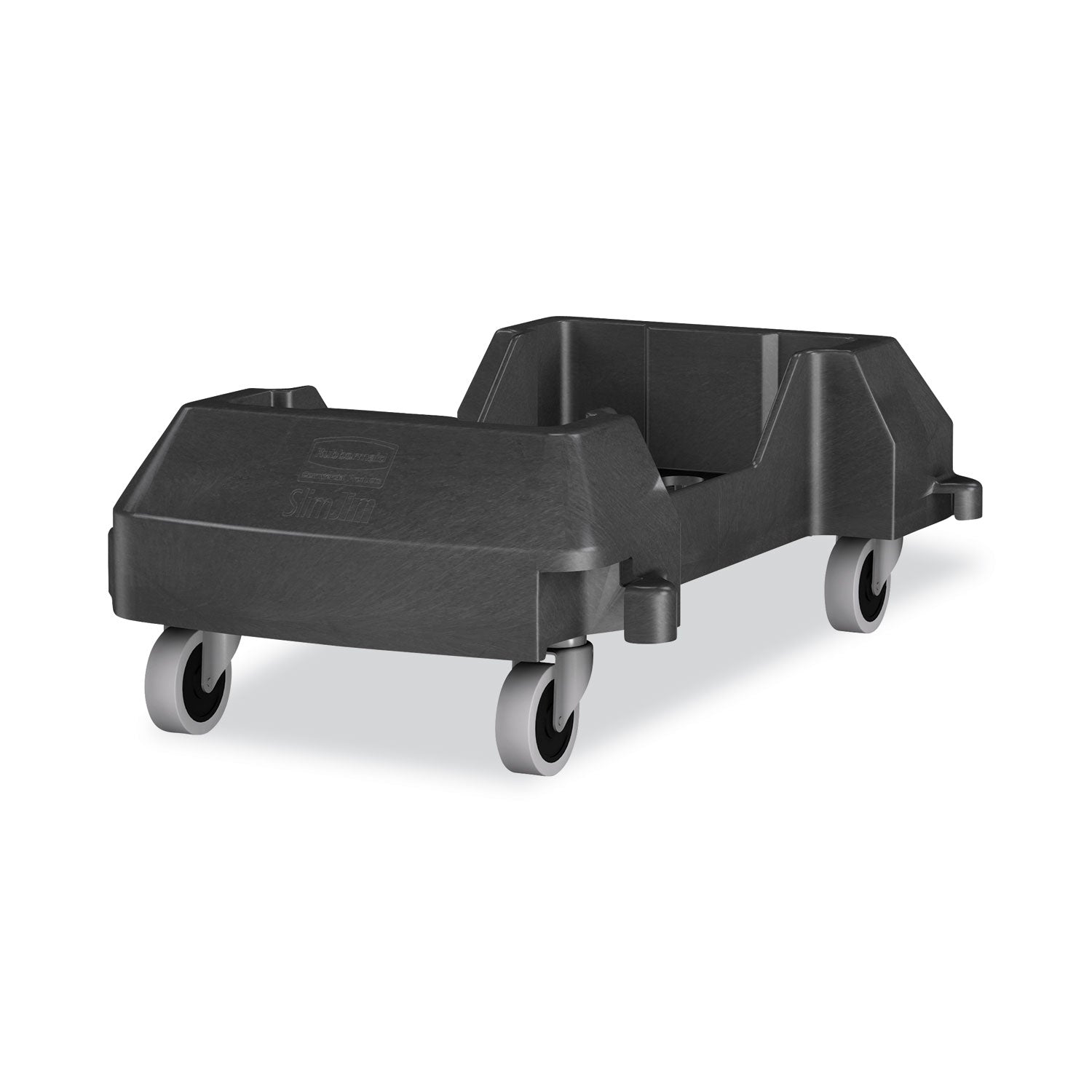 slim-jim-resin-trainable-dolly-120-lb-capacity-2386-x-1471-x-836-black_rcp1980602 - 1
