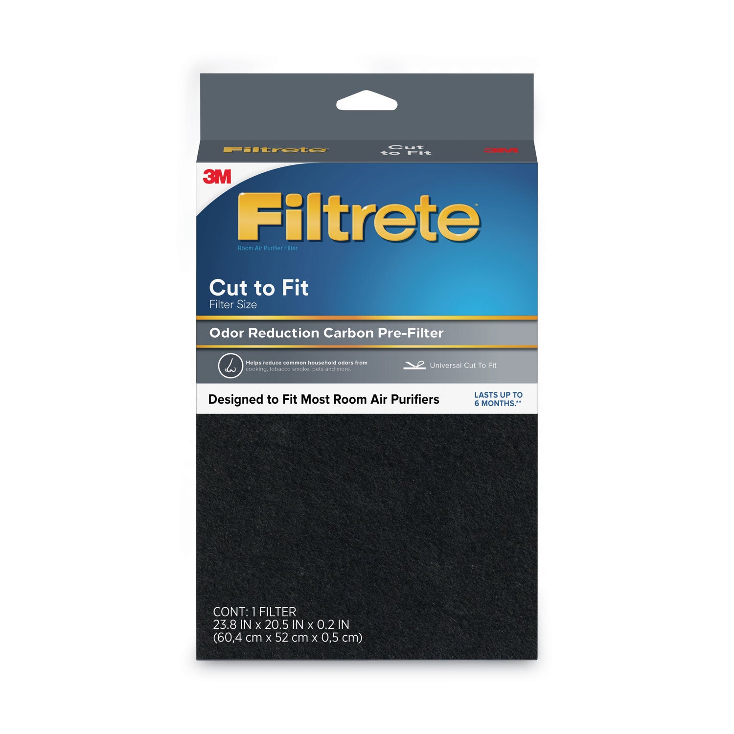 odor-defense-carbon-pre-filter-205-x-238-4-carton_mmmfapfuctfn4 - 1