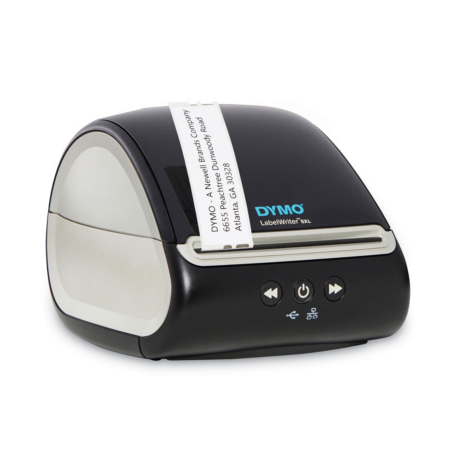 labelwriter-5xl-series-label-printer-53-labels-min-print-speed-55-x-7-x-738_dym2112554 - 1