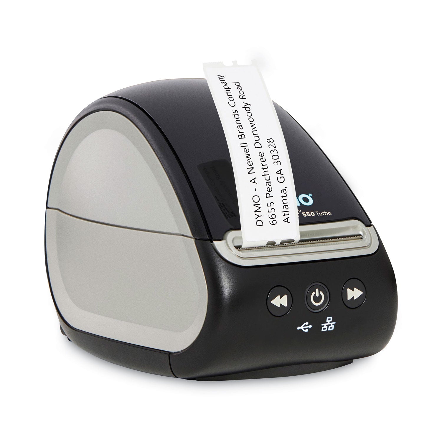 labelwriter-550-turbo-series-label-printer-90-labels-min-print-speed-534-x-738-x-85_dym2112553 - 1