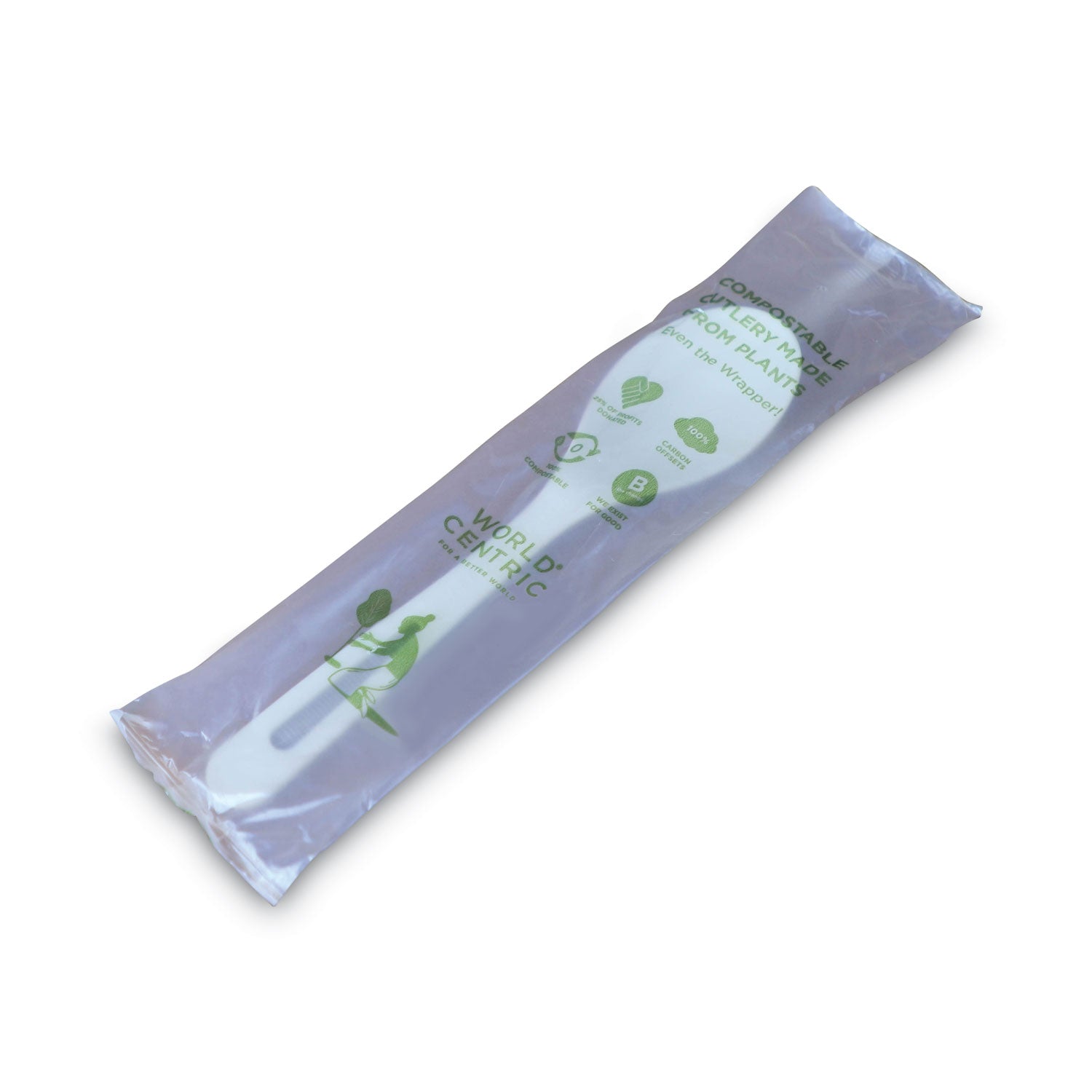 tpla-compostable-cutlery-spoon-6-white-750-carton_worsppsi - 2