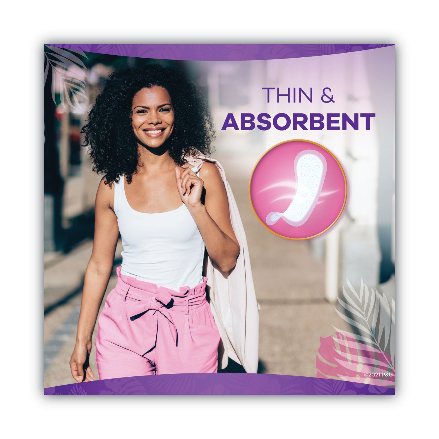 thin-daily-panty-liners-regular-120-pack_pgc10796pk - 4