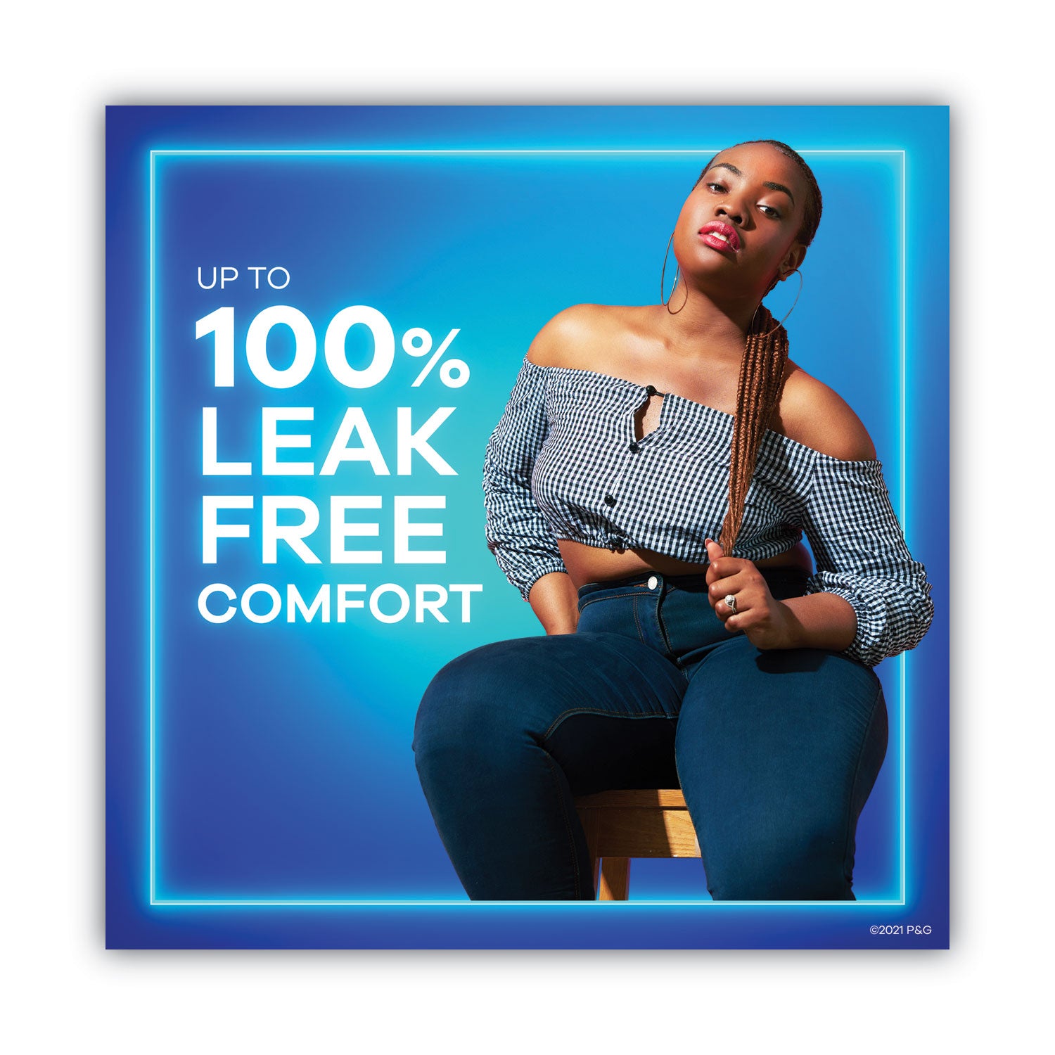 ultra-thin-pads-super-long-10-hour-40-pack-6-packs-carton_pgc59874 - 2