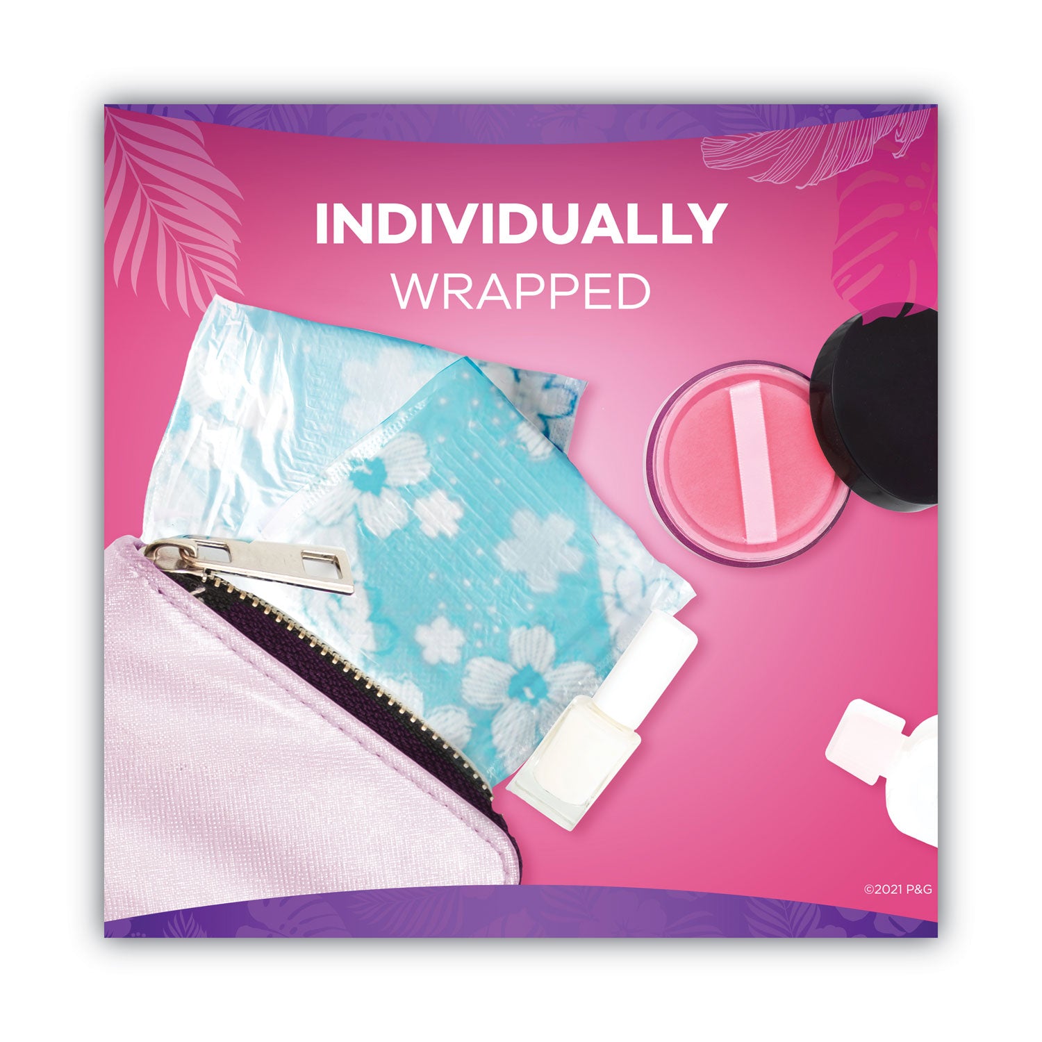 thin-daily-panty-liners-regular-120-pack_pgc10796pk - 6