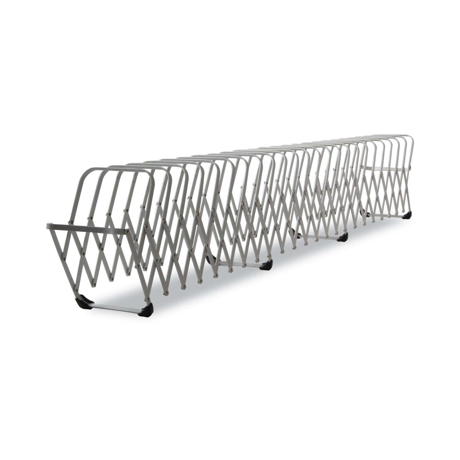 flexifile-expandable-collator-to-organizer-24-sections-letter-to-legal-size-files-65-x-1025-x-105-silver_lee14124 - 1