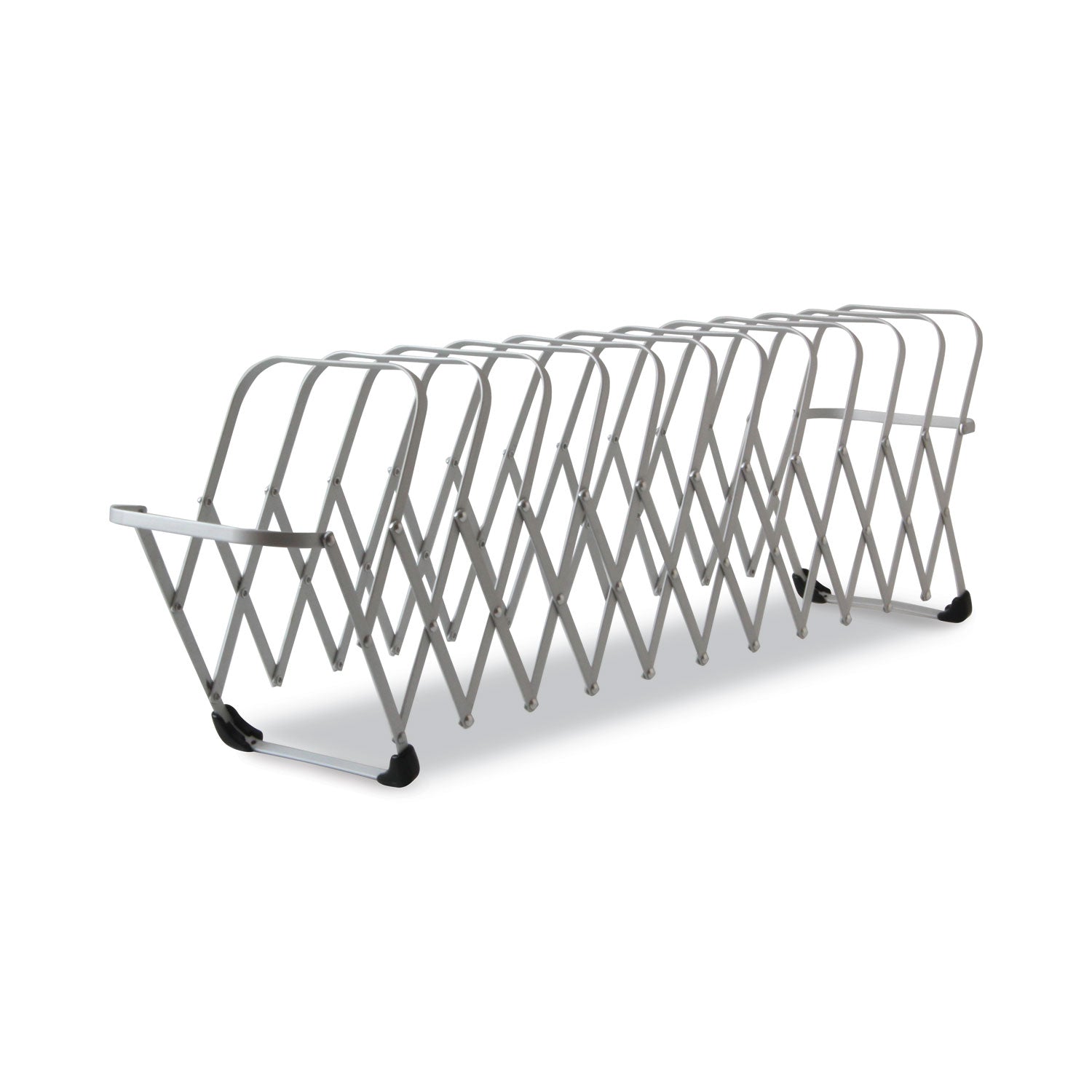 flexifile-expandable-collator-to-organizer-12-sections-letter-to-legal-size-files-6-x-675-x-105-silver_lee14112 - 2