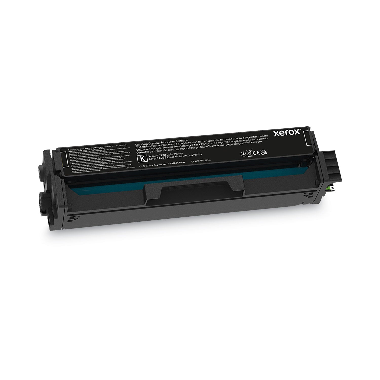 006r04383-toner-1500-page-yield-black_xer006r04383 - 2