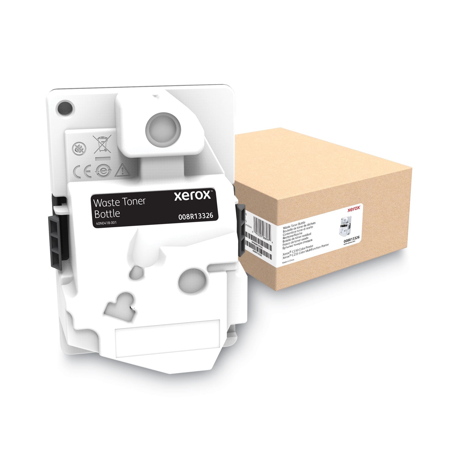 008r13326-waste-toner-bottle-15000-page-yield_xer008r13326 - 1