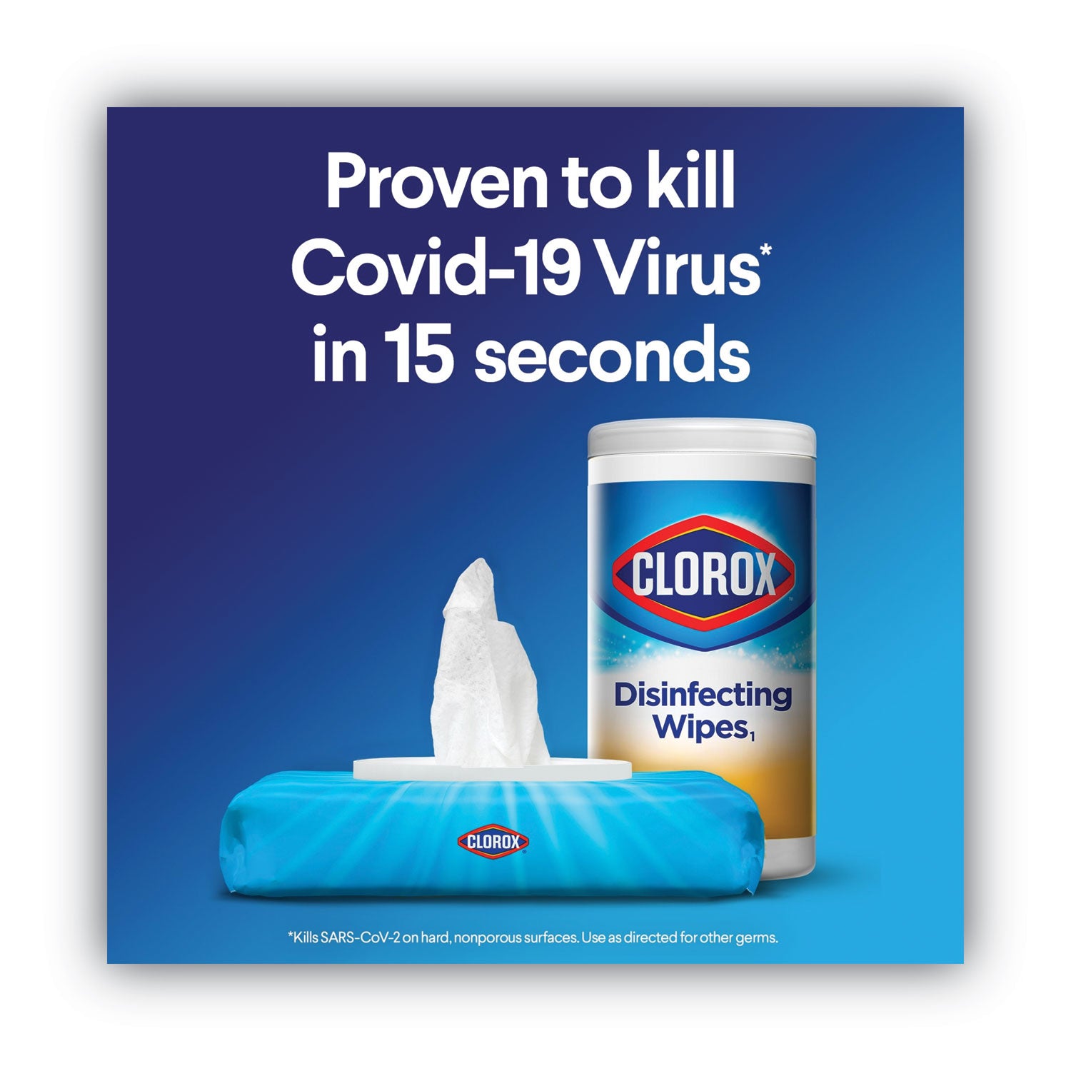 disinfecting-wipes-1-ply-7-x-8-fresh-scent-citrus-blend-white-75-canister-3-canisters-pack_clo30208pk - 2
