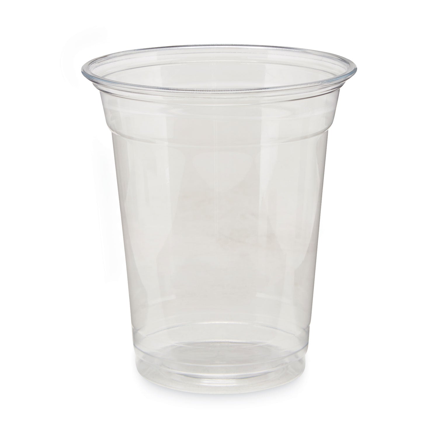 clear-plastic-pete-cups-12-oz-25-sleeve-20-sleeves-carton_dxecpet12dx - 2
