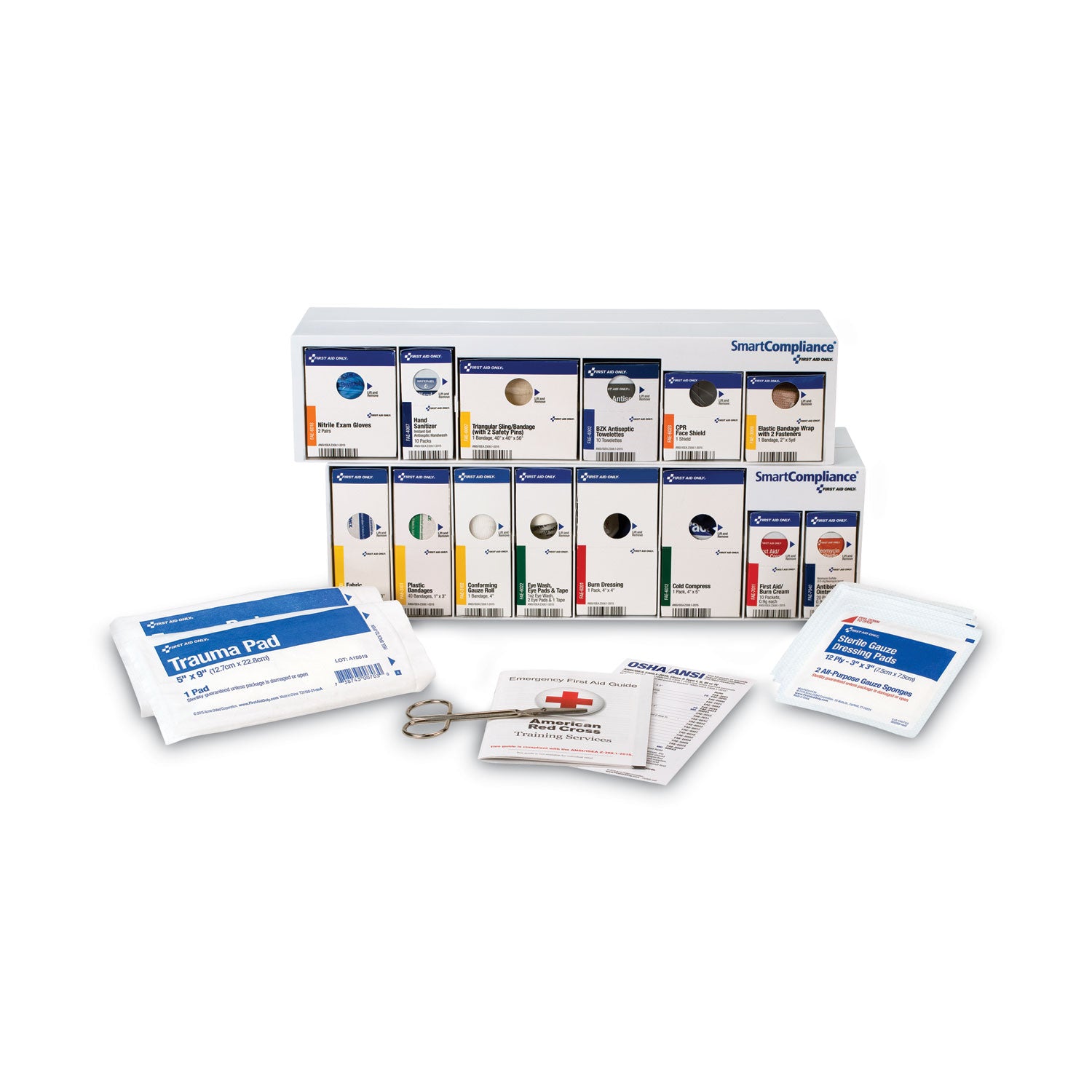 smartcompliance-retrofit-grids-109-pieces-plastic-case_fao91172 - 1