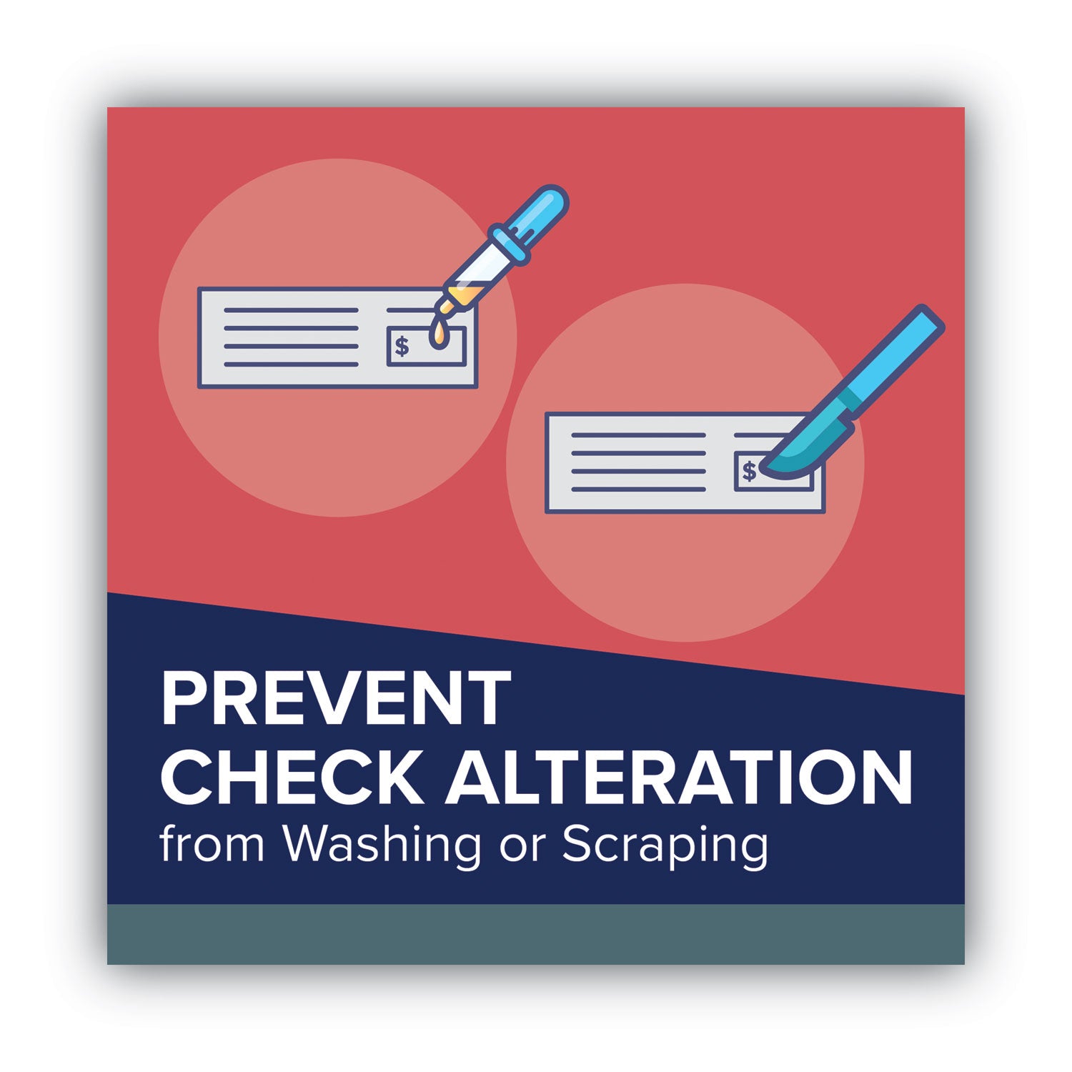 02cf258x001-258x-high-yield-micr-toner-secure-alternative-for-hp-cf258x-black_trs02cf258x001 - 1