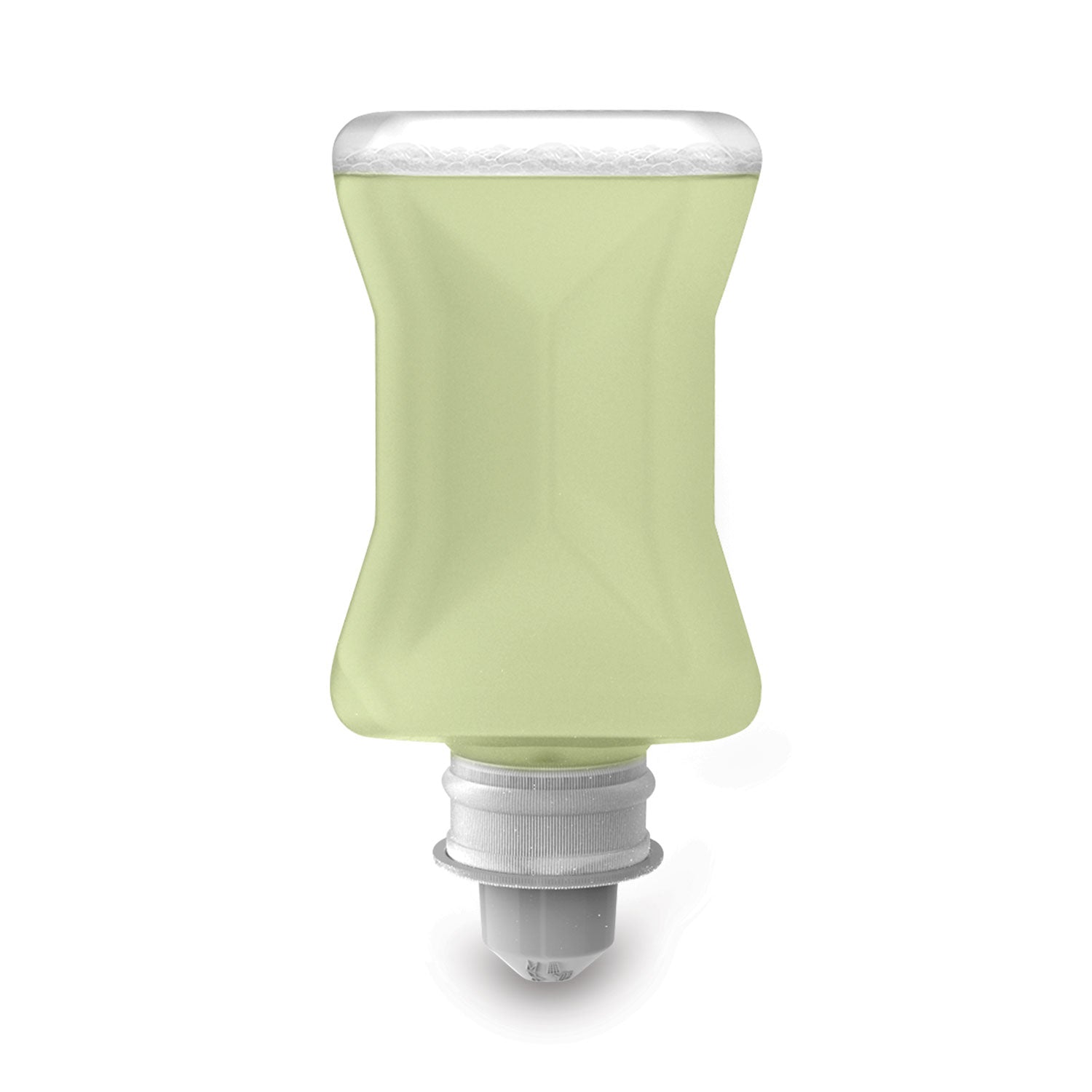 agrobac-pure-foam-wash-manual-cartridge-unscented-1-l-refill-6-carton_sjnagb1l - 2