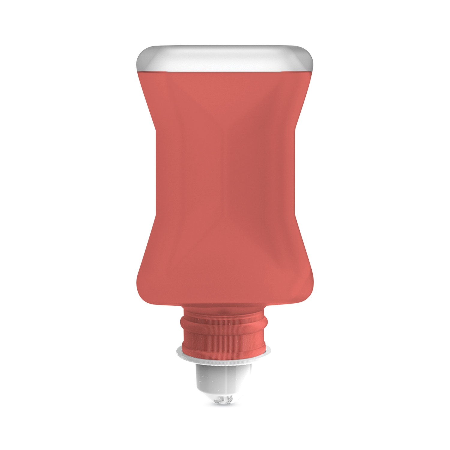 refresh-foaming-hand-soap-manual-cartridge-rose-scent-1-l-refill-6-carton_sjnrfw1l - 2