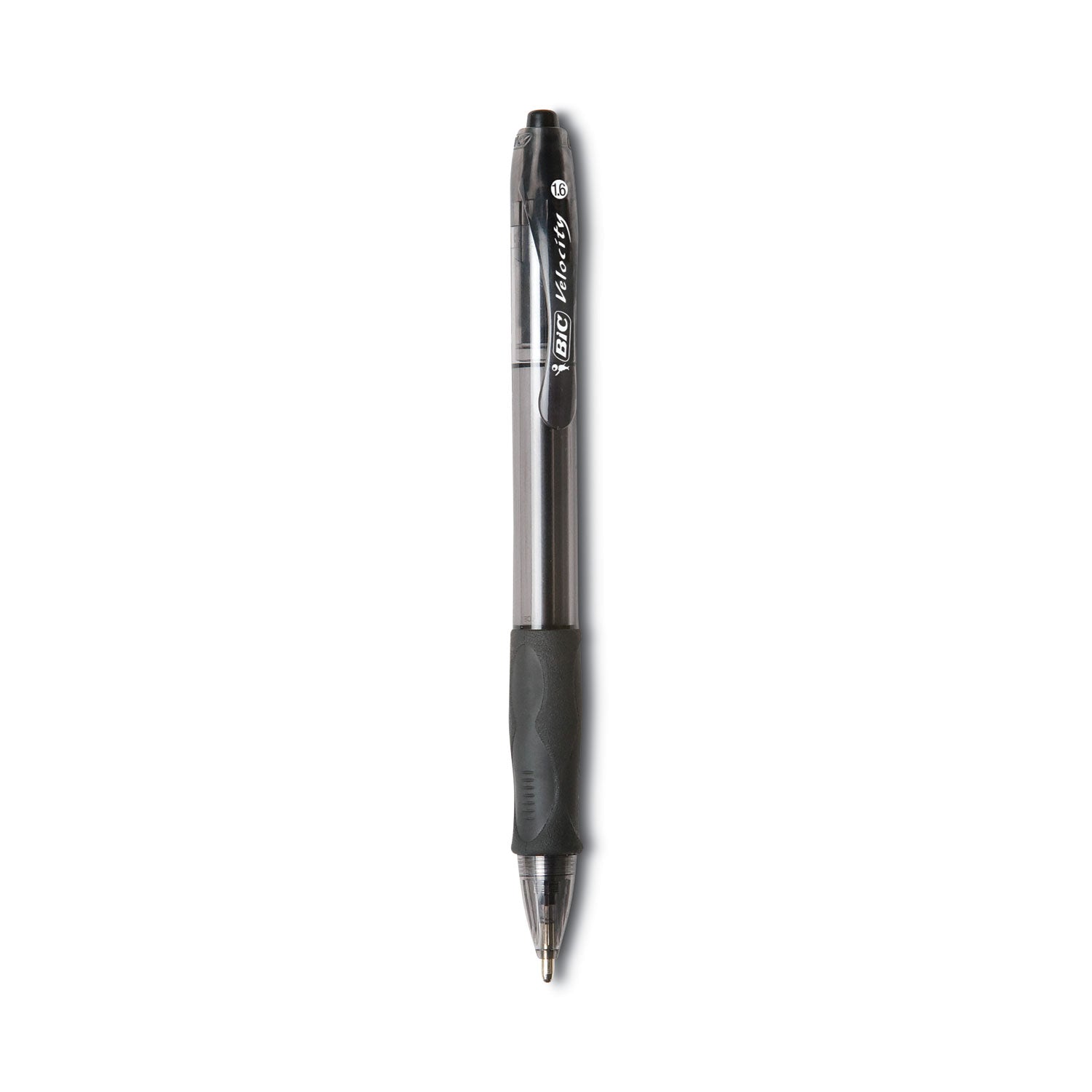 glide-bold-ballpoint-pen-value-pack-retractable-bold-16-mm-black-ink-smoke-barrel-36-pack_bicvlgb361bk - 2