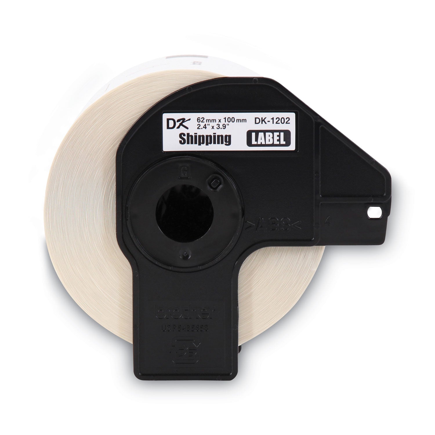 die-cut-shipping-labels-24-x-39-white-300-labels-roll_brtdk1202 - 2