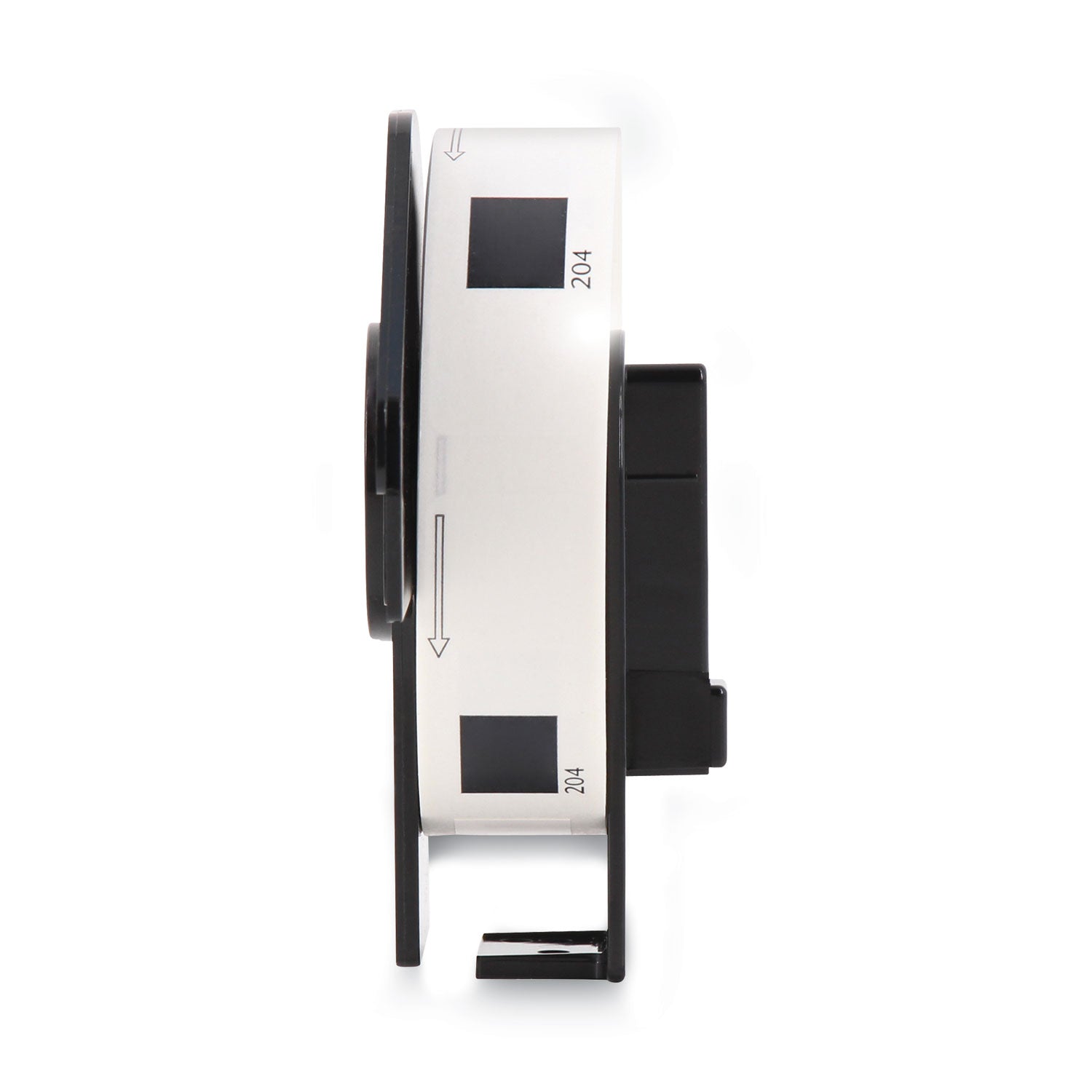 die-cut-multipurpose-labels-066-x-21-white-400-labels-roll_brtdk1204 - 2