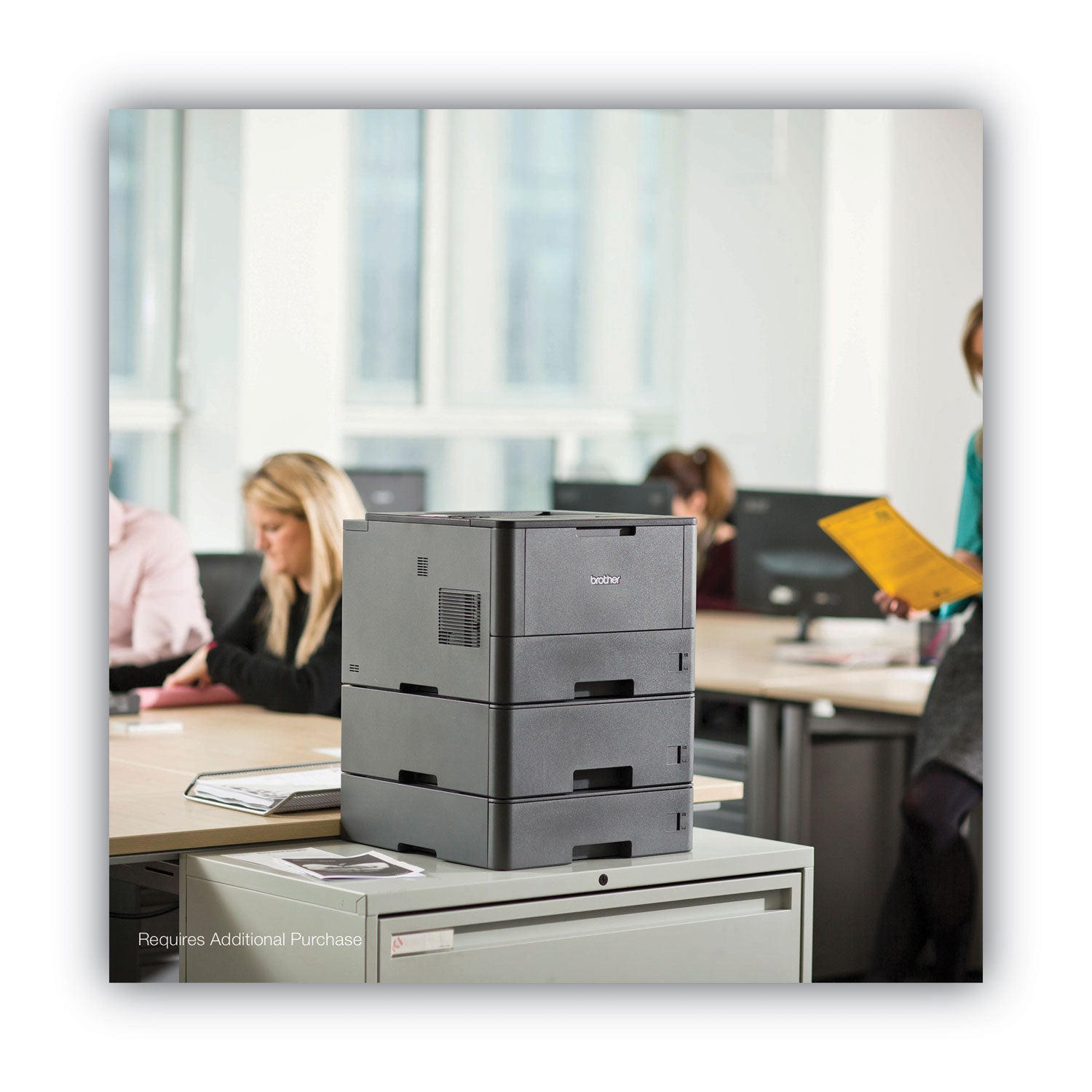 lt6500-optional-lower-paper-tray-520-sheet-capacity_brtlt6500 - 2