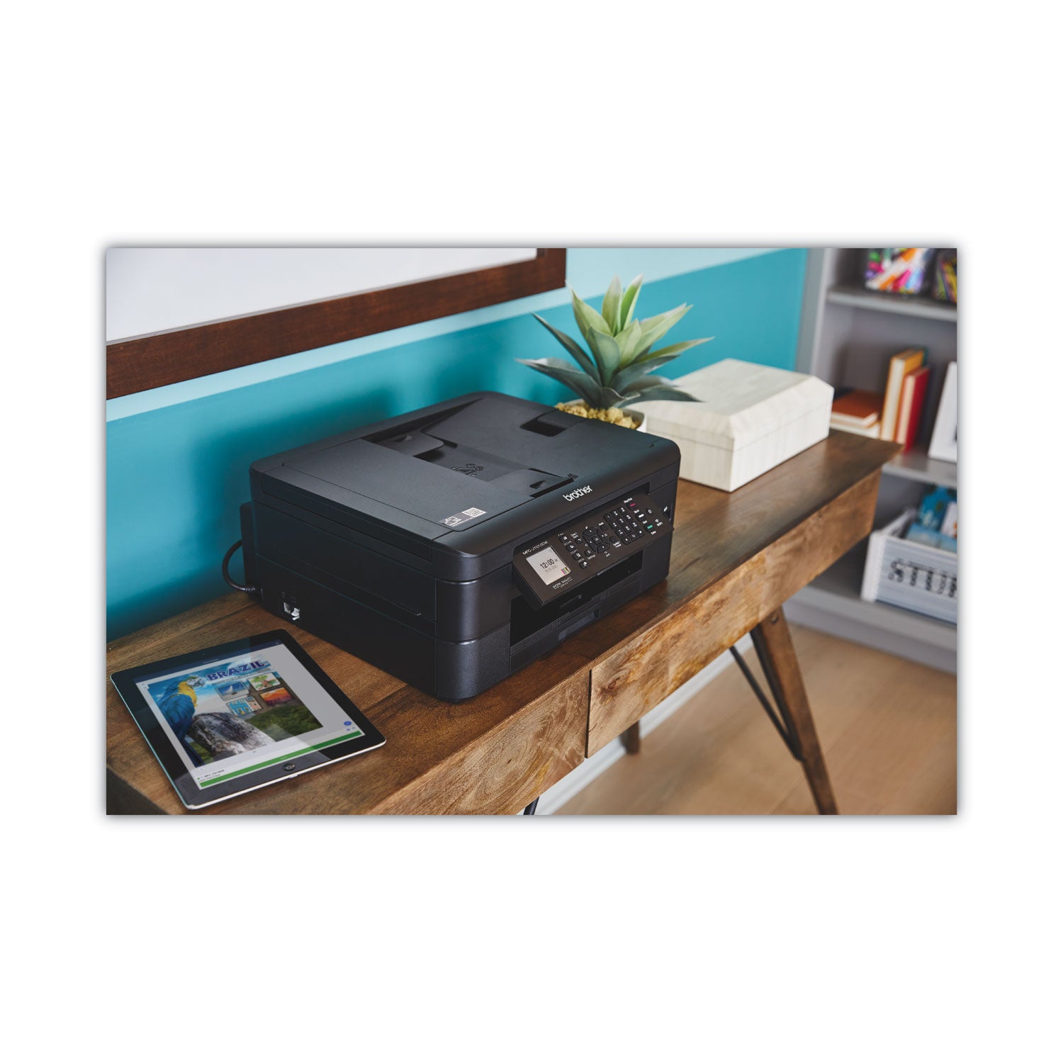 mfc-j1010dw-all-in-one-color-inkjet-printer-copy-fax-print-scan_brtmfcj1010dw - 5