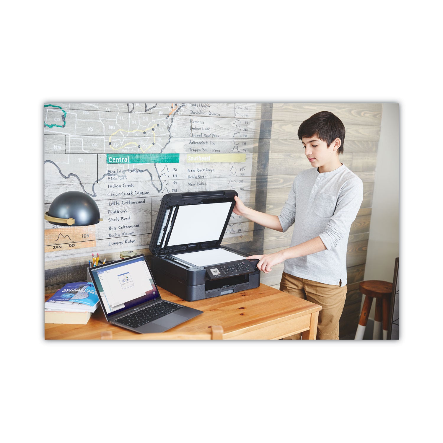 mfc-j1010dw-all-in-one-color-inkjet-printer-copy-fax-print-scan_brtmfcj1010dw - 3