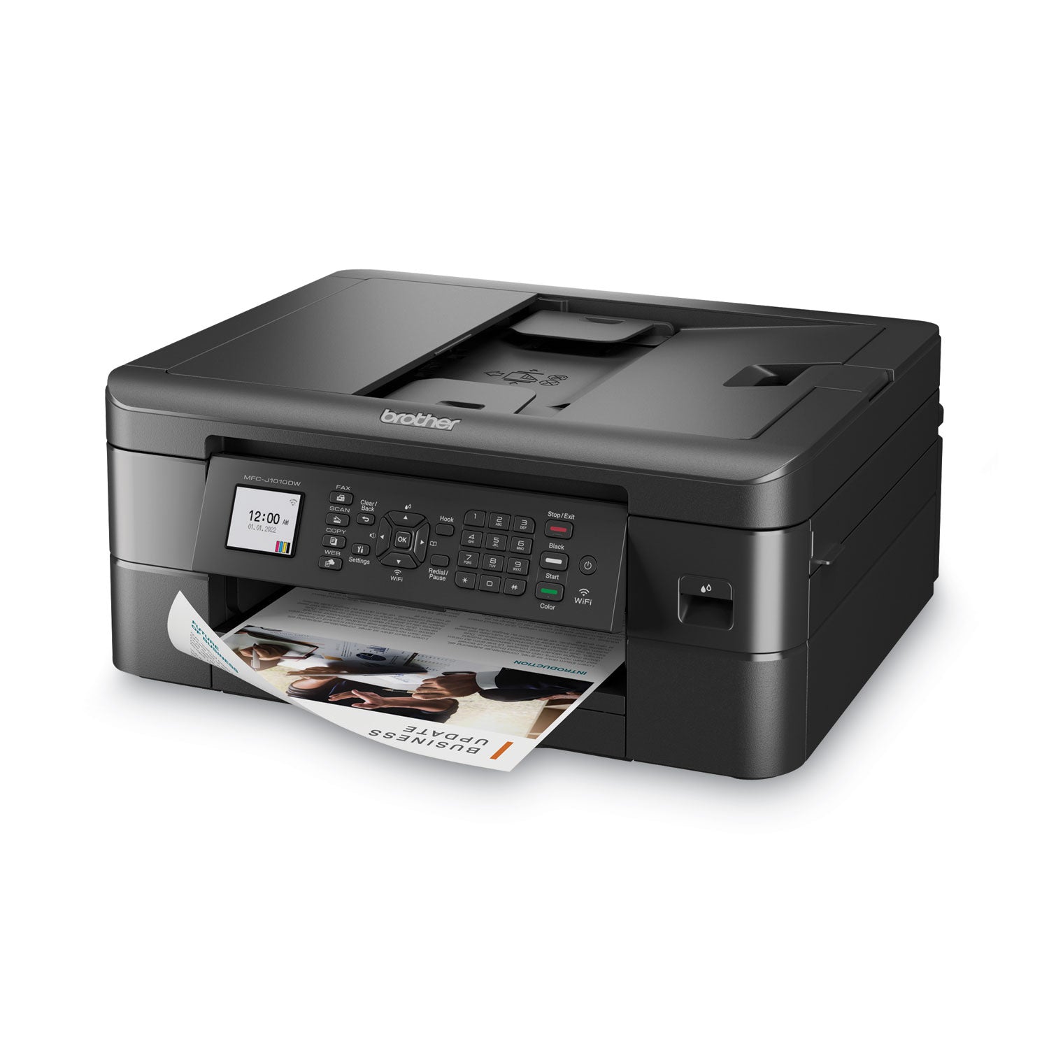 mfc-j1010dw-all-in-one-color-inkjet-printer-copy-fax-print-scan_brtmfcj1010dw - 6