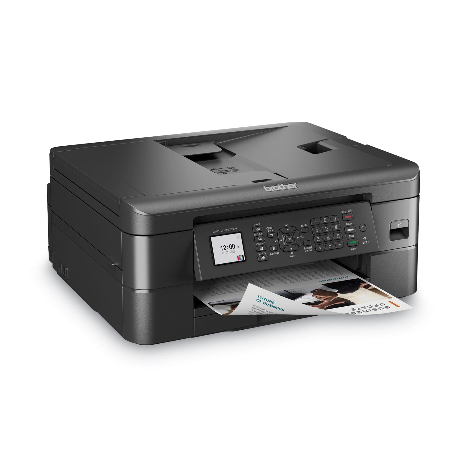 mfc-j1010dw-all-in-one-color-inkjet-printer-copy-fax-print-scan_brtmfcj1010dw - 7