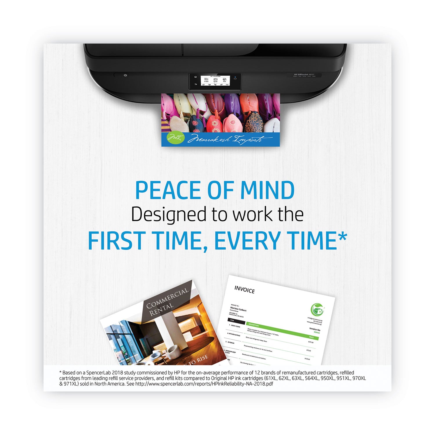 hp-971xl-cn626am-high-yield-cyan-original-ink-cartridge_hewcn626am - 2