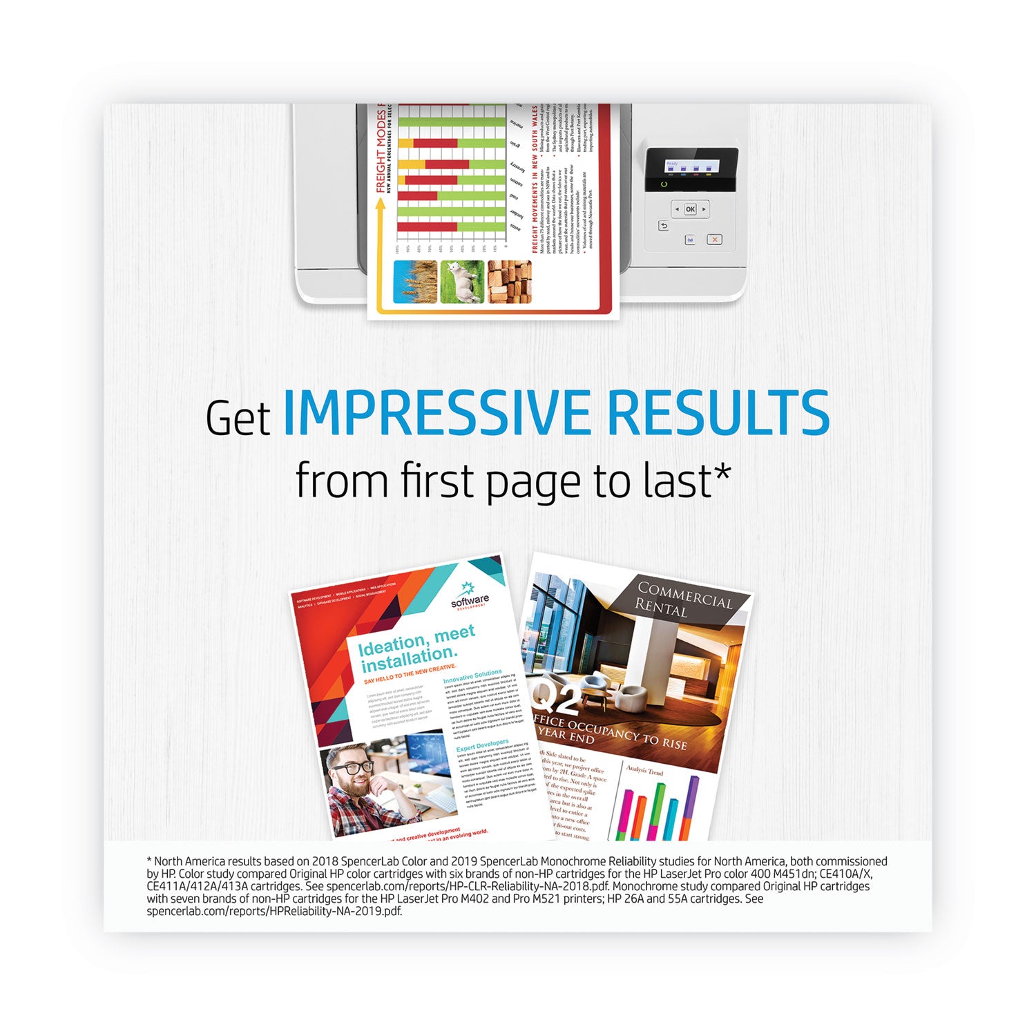 hp-123a-q3972a-yellow-original-laserjet-toner-cartridge_hewq3972a - 2