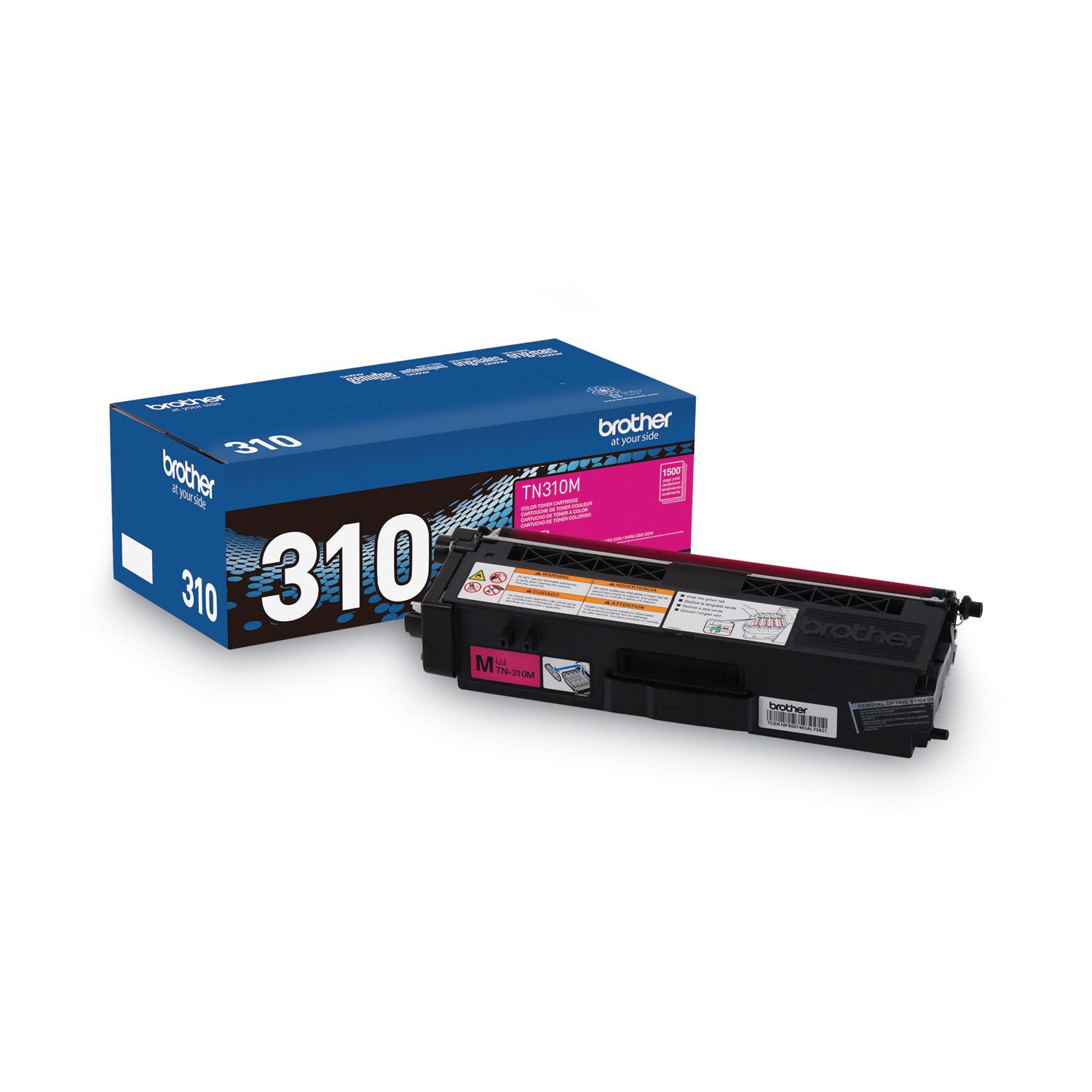 tn310m-toner-1500-page-yield-magenta_brttn310m - 1