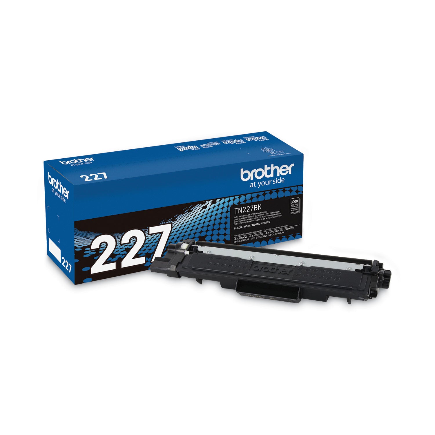 tn227bk-high-yield-toner-3000-page-yield-black_brttn227bk - 1