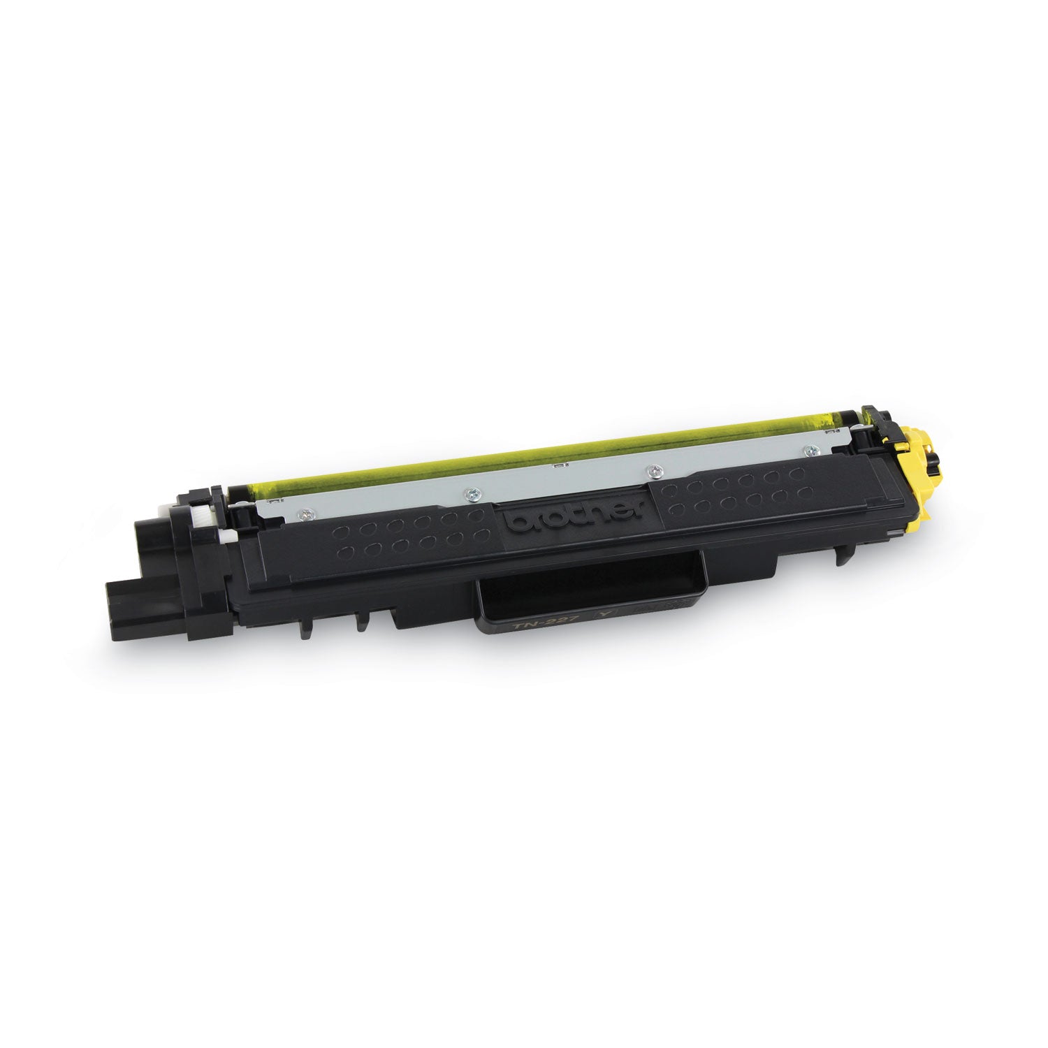 tn227y-high-yield-toner-2300-page-yield-yellow_brttn227y - 2