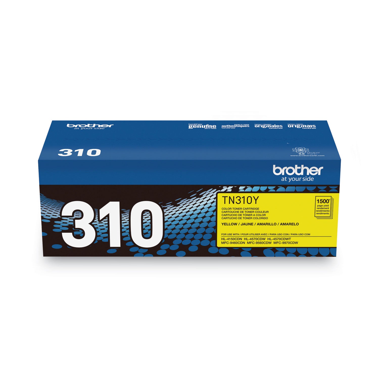 tn310y-toner-1500-page-yield-yellow_brttn310y - 2
